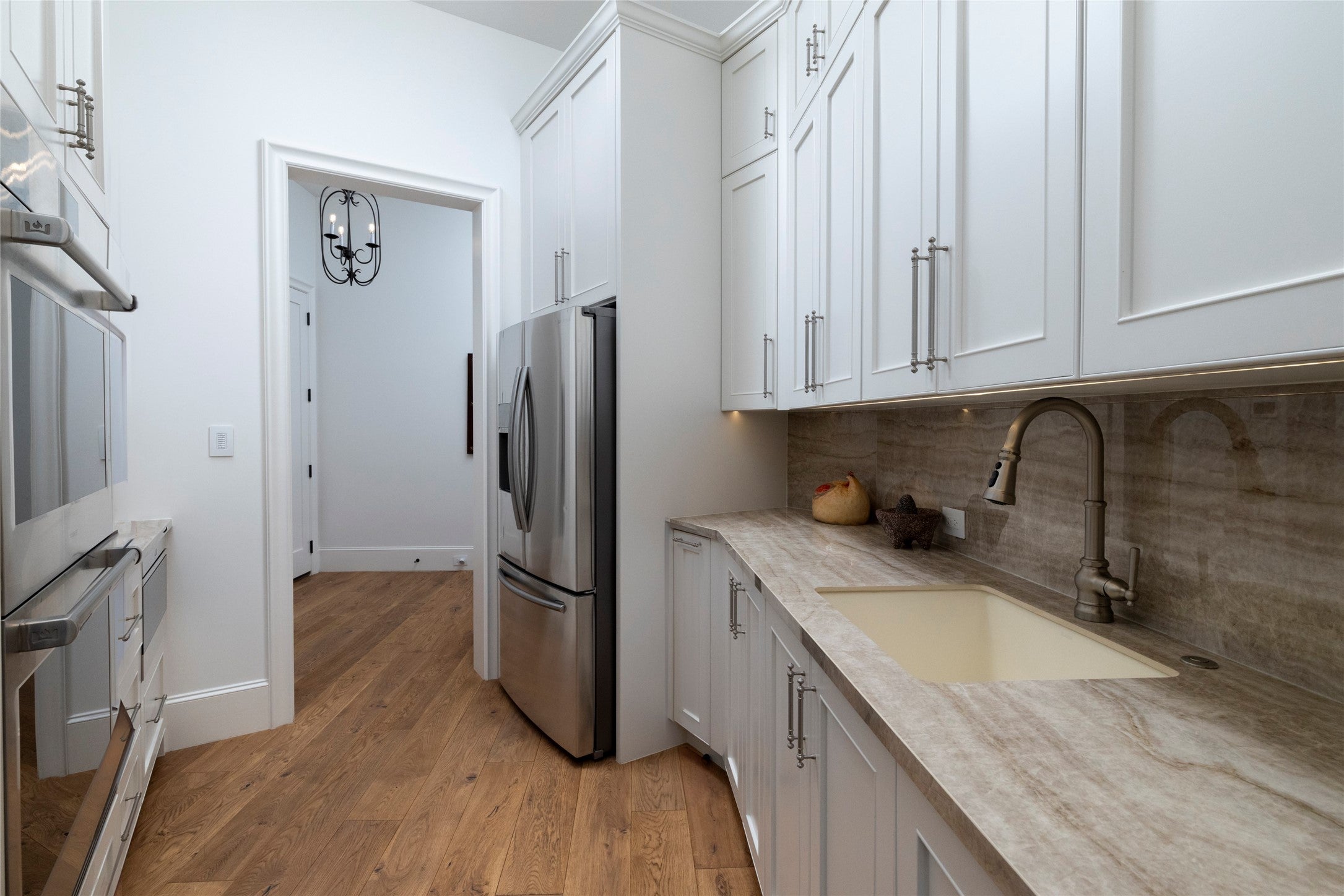 Southlake, Texas, 76092, United States, 4 Bedrooms Bedrooms, ,6 BathroomsBathrooms,Residential,For Sale,2002848