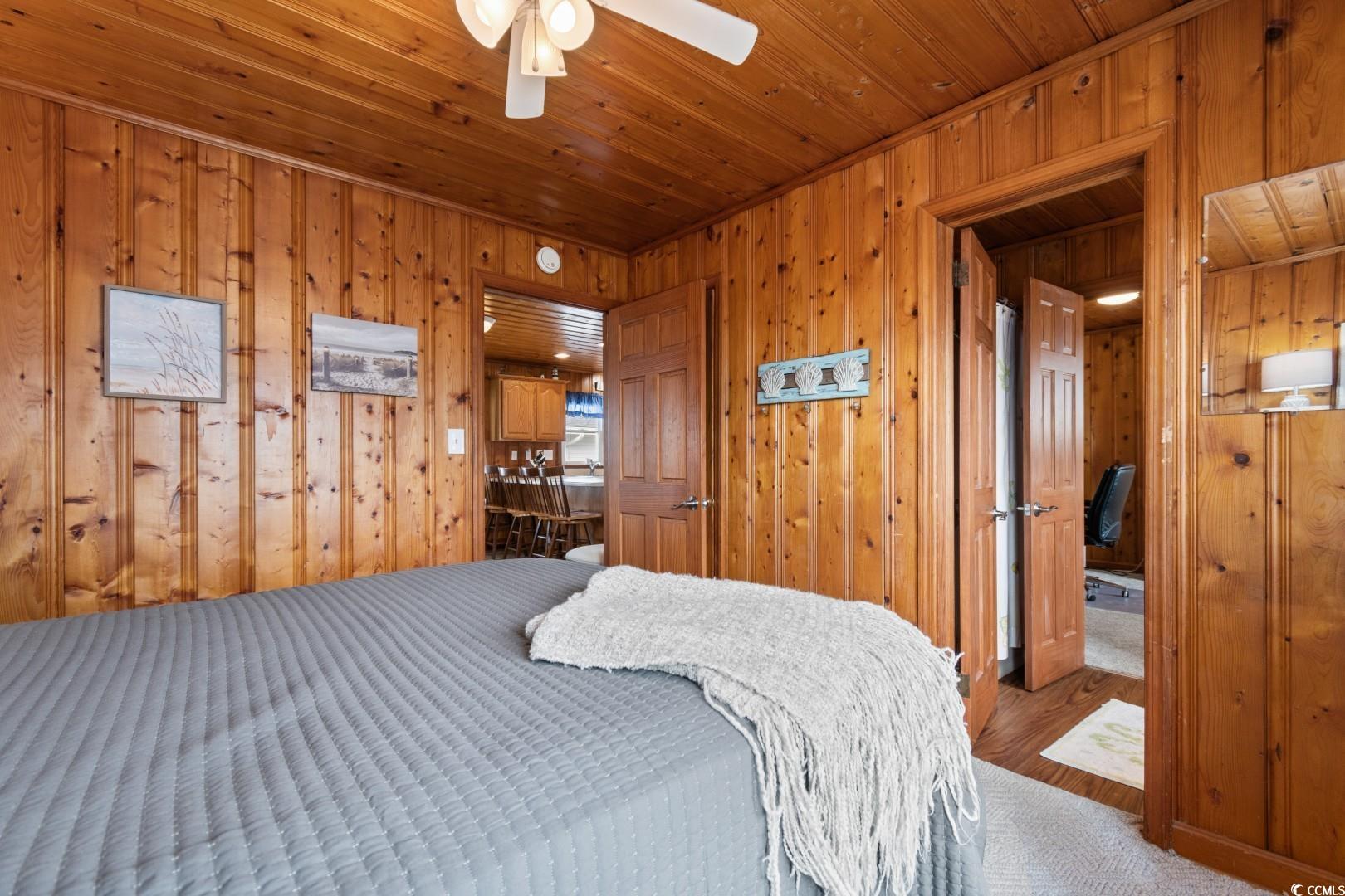 North Myrtle Beach, South Carolina, 29582, United States, 4 Bedrooms Bedrooms, ,4 BathroomsBathrooms,Residential,For Sale,1944931