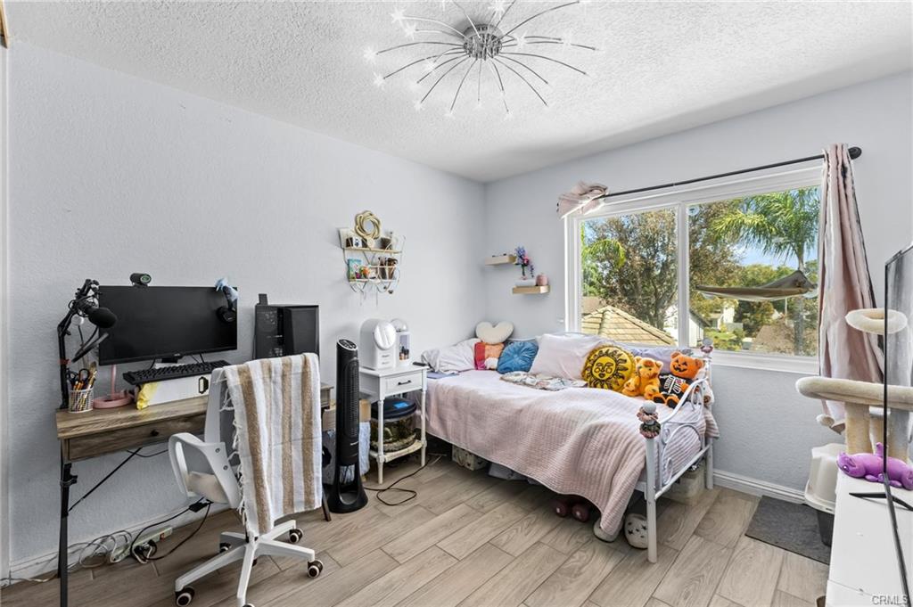 Corona, California, 92880, United States, 4 Bedrooms Bedrooms, ,3 BathroomsBathrooms,Residential,For Sale,1978795