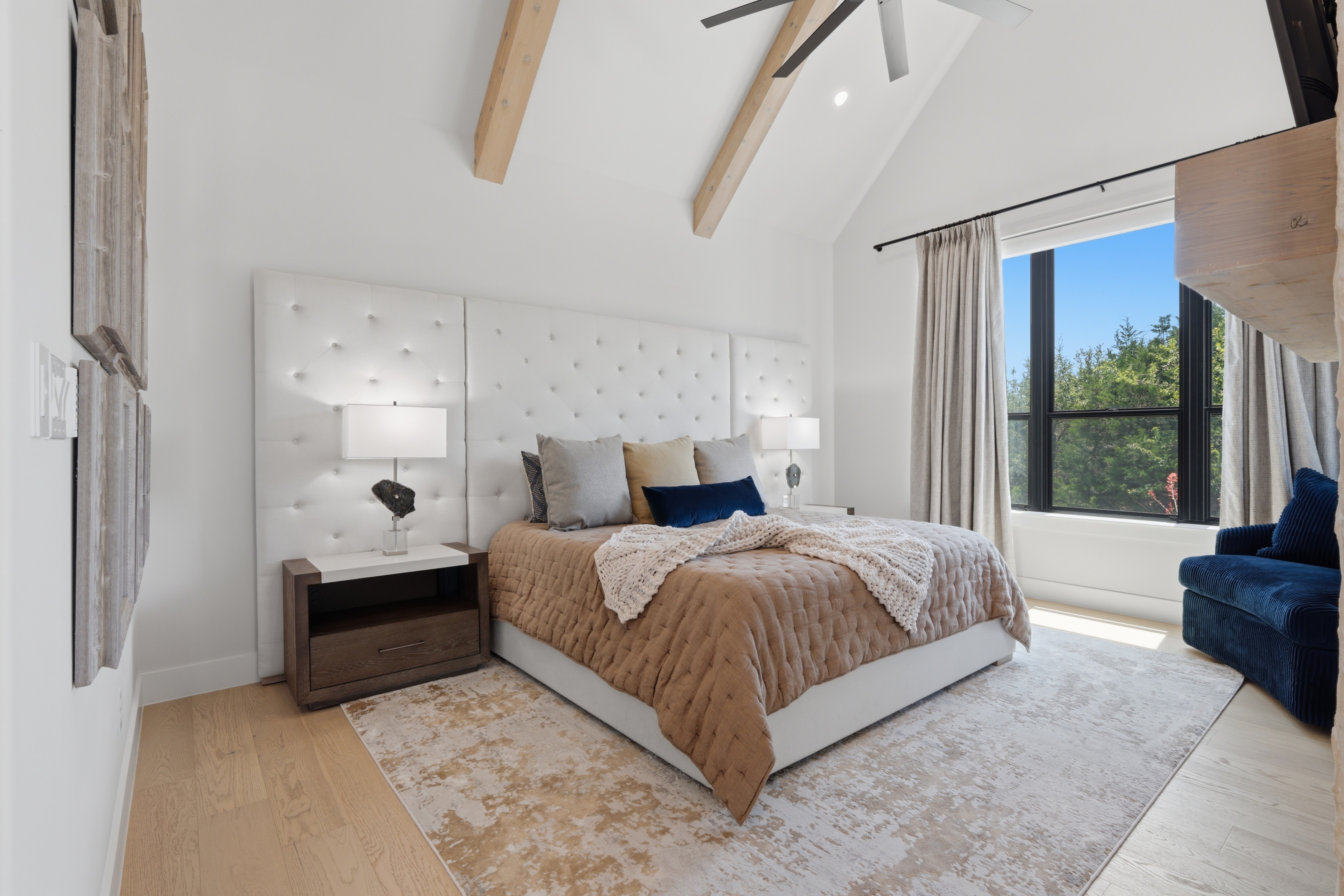  Timeless Elegance at Canyon Ranch - 物件實景