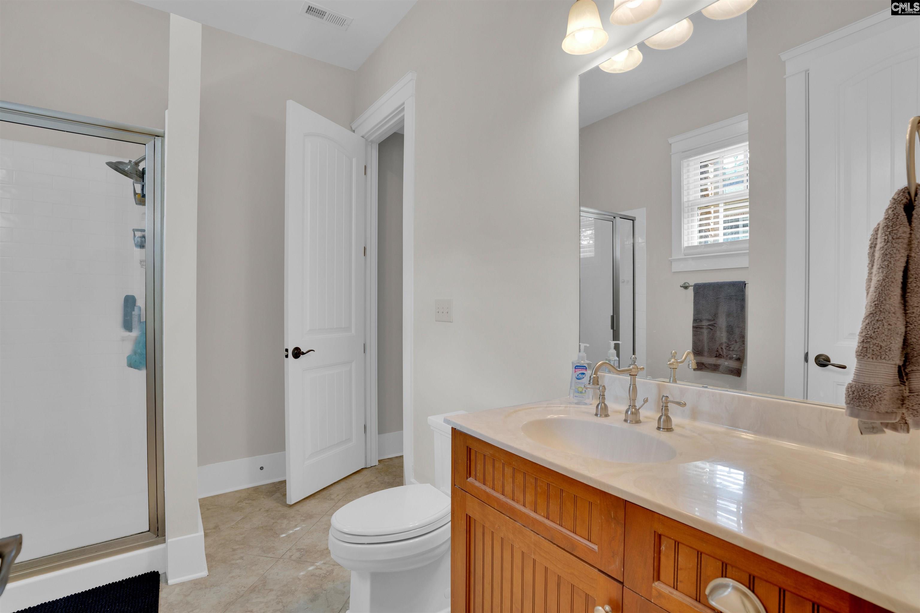 Blythewood, South Carolina, 29016, United States, 5 Bedrooms Bedrooms, ,5 BathroomsBathrooms,Residential,For Sale,1932792