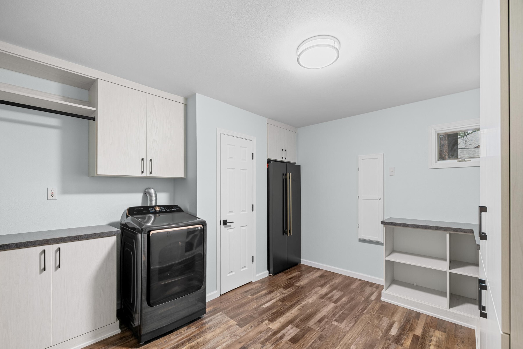  1426 N Edgewood Street¦Flagstaff, AZ - 物件實景