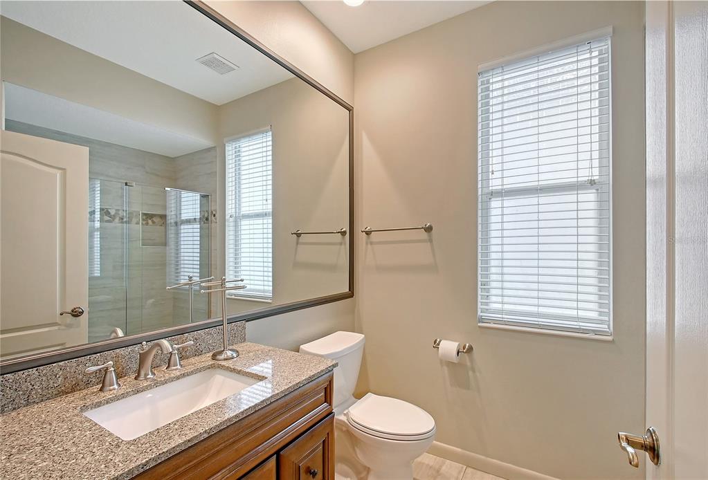 Sarasota, Florida, 34238, United States, 3 Bedrooms Bedrooms, ,2 BathroomsBathrooms,Residential,For Sale,1866711