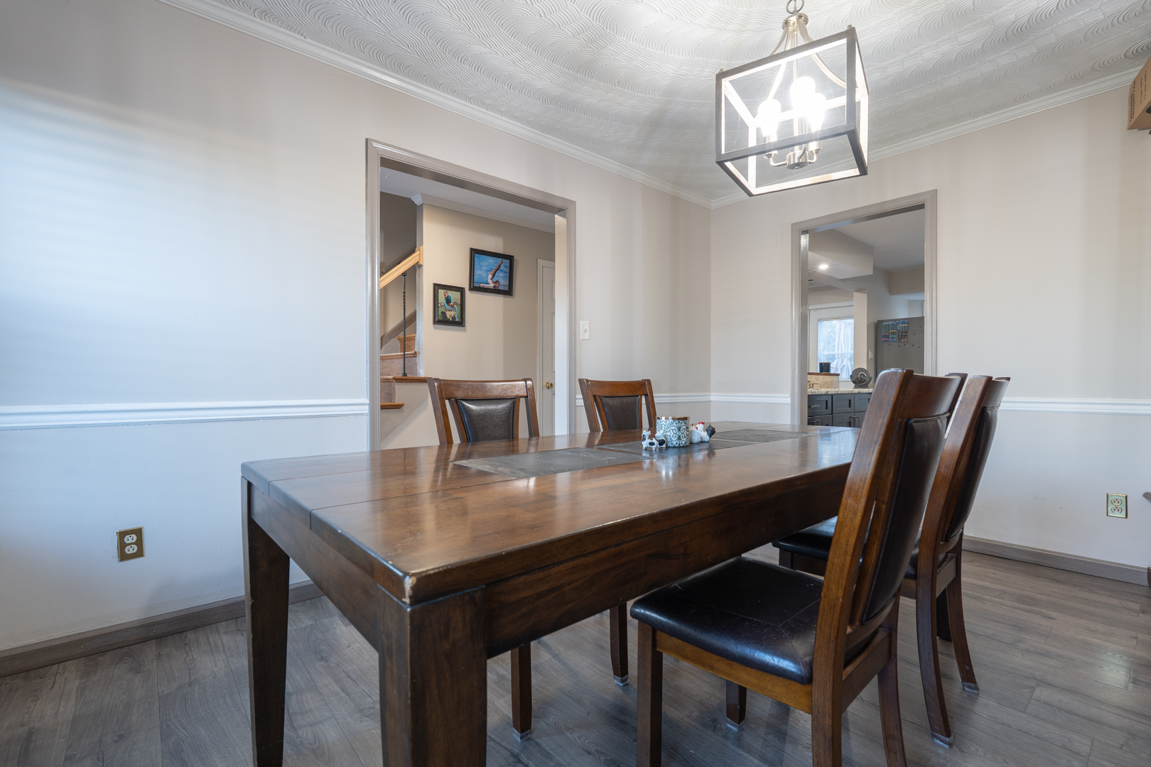 Virginia Beach, Virginia, 23454, United States, 4 Bedrooms Bedrooms, ,3 BathroomsBathrooms,Residential,For Sale,2006012