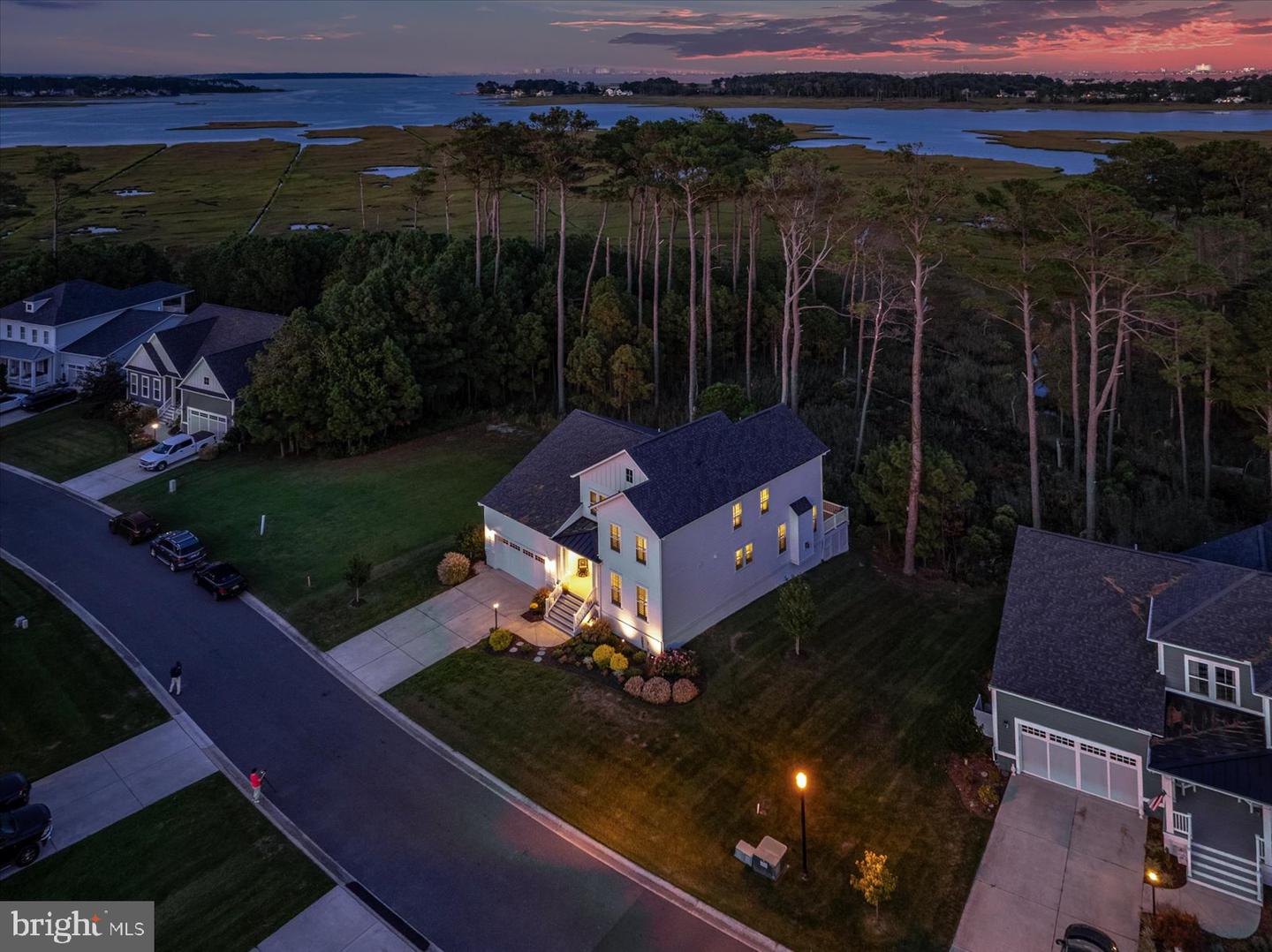 Berlin, Maryland, 21811, United States, 4 Bedrooms Bedrooms, ,3 BathroomsBathrooms,Residential,For Sale,1947078