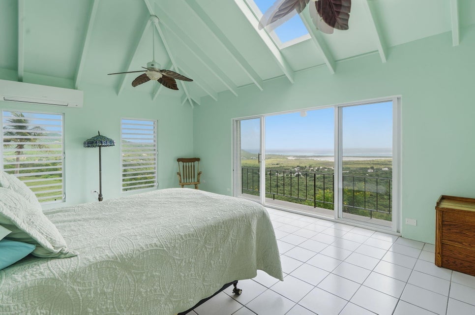 St. Croix, Virgin Islands, 00820, VI, 3 Bedrooms Bedrooms, ,4 BathroomsBathrooms,Residential,For Sale,1992874