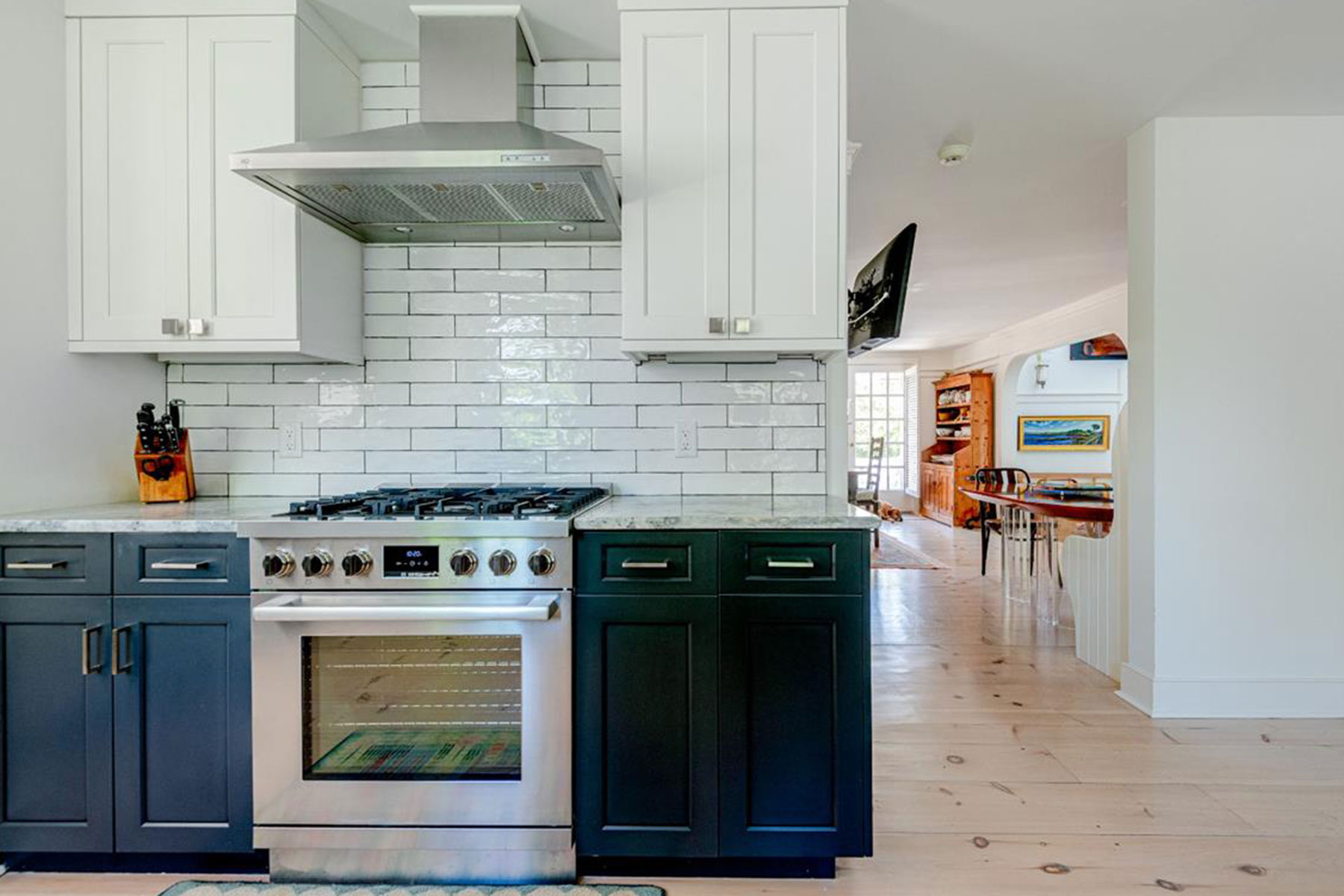  4 Crown Court, Nantucket, MA, 02554 - 物件實景