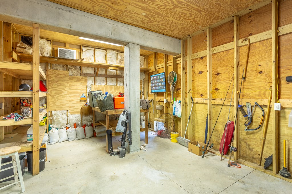 St. George Island, Florida, 32328, United States, 3 Bedrooms Bedrooms, ,3 BathroomsBathrooms,Residential,For Sale,1990811