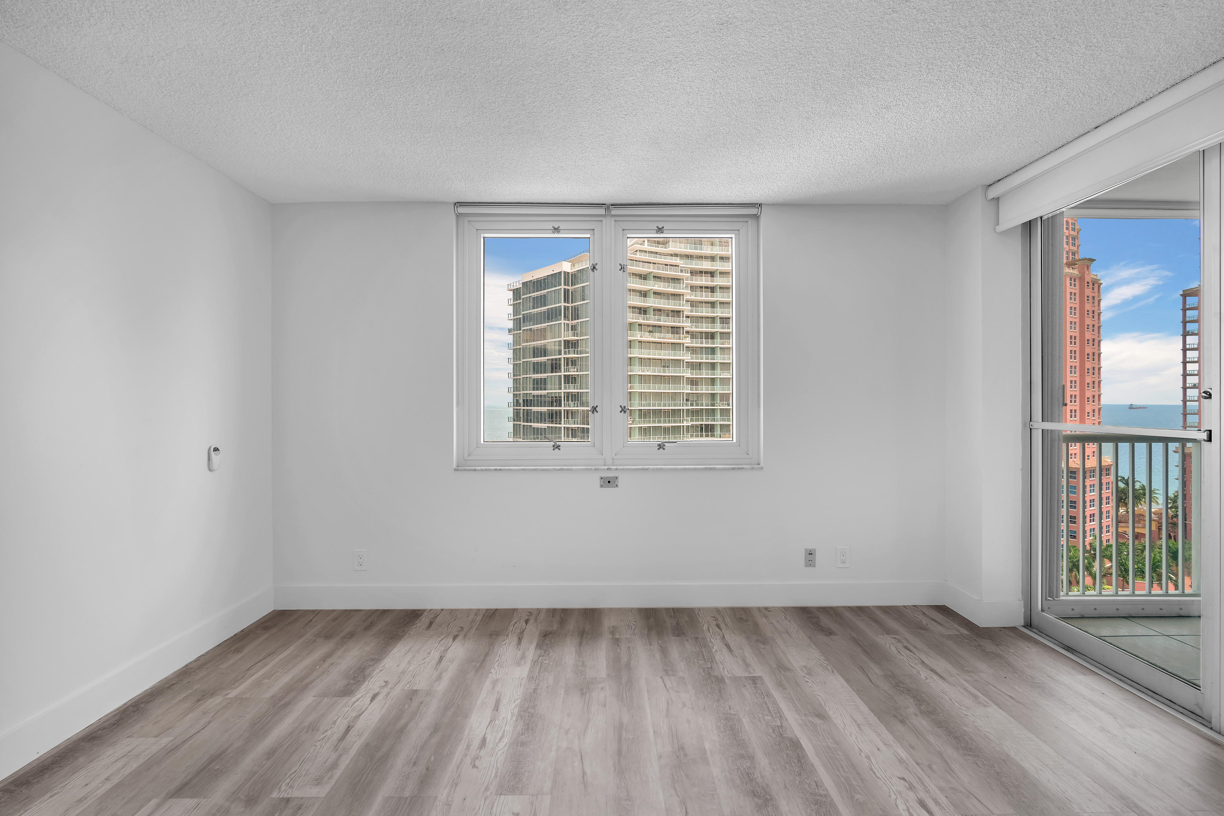  2200 NE 33rd Avenue, Fort Lauderdale, FL, 33305 - 物件實景
