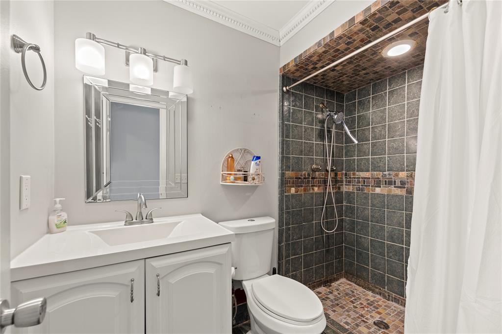Port St. Lucie, Florida, 34952, United States, 4 Bedrooms Bedrooms, ,3 BathroomsBathrooms,Residential,For Sale,1915624