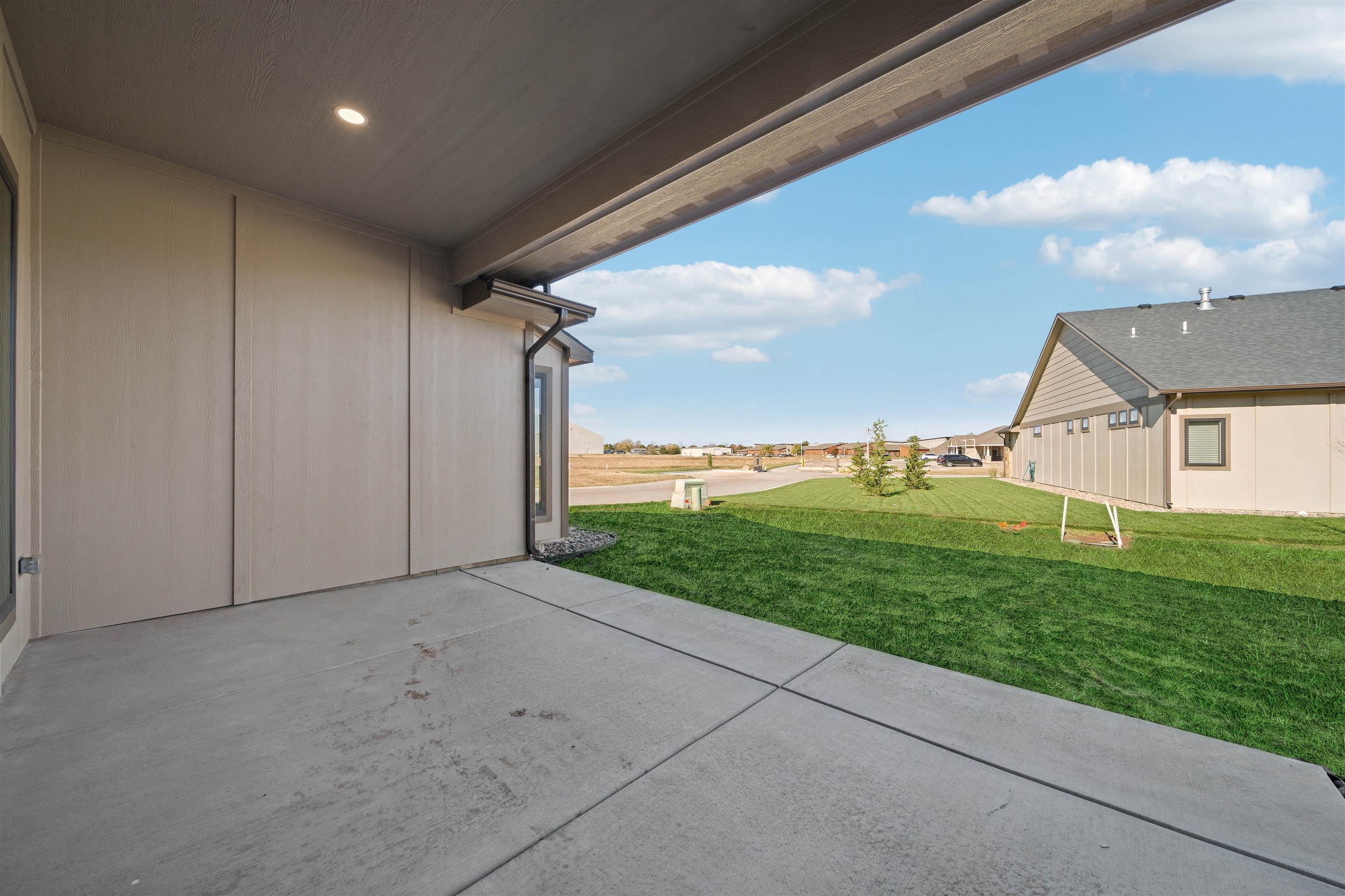 1626 S Dove Place, Goddard, Kansas, 67052, United States, 3 Bedrooms Bedrooms, ,3 BathroomsBathrooms,Residential,For Sale,1626 S Dove Place,1655934