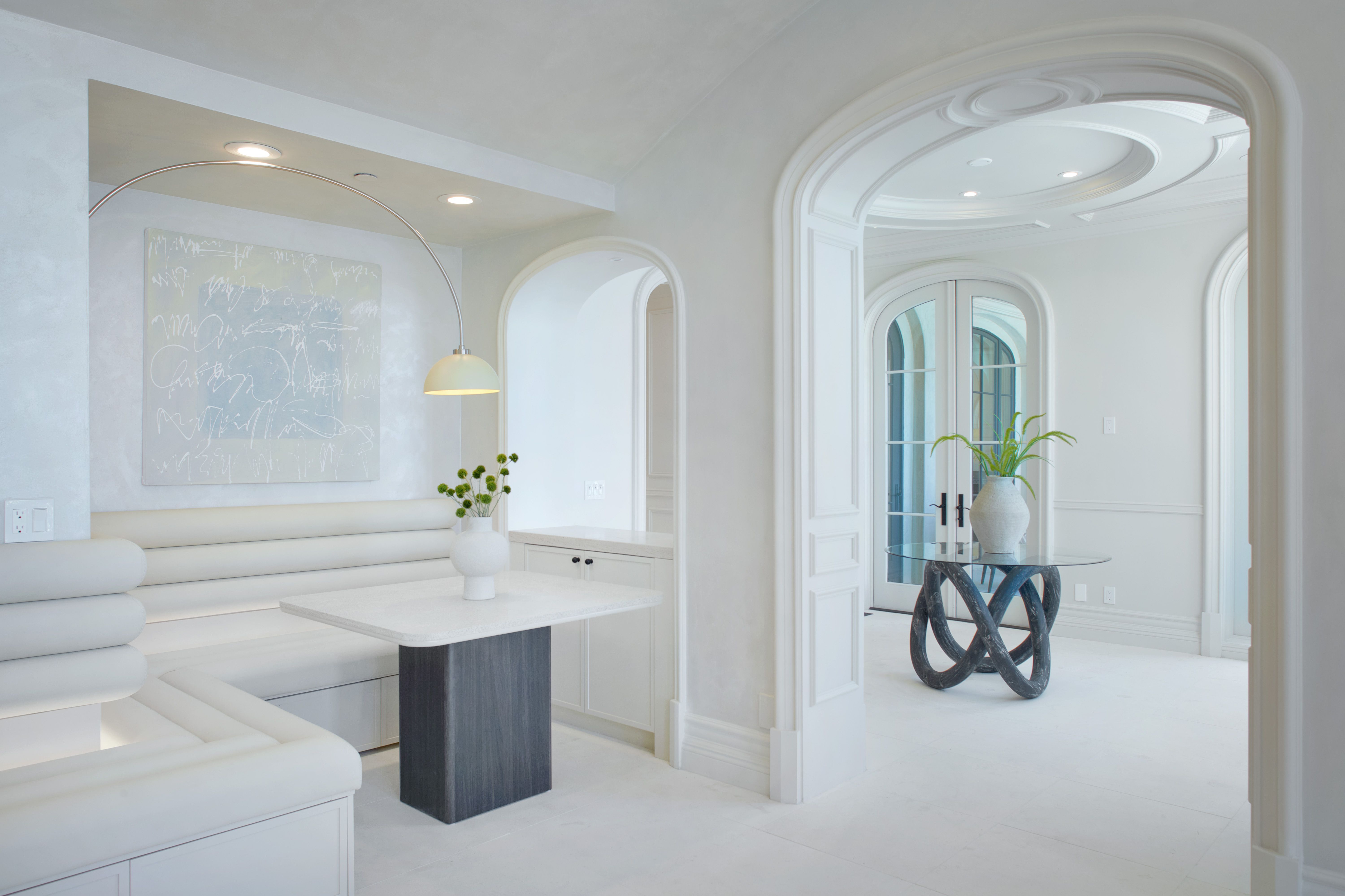  3 Island Vista, Newport Beach, CA 92657 - 物件實景