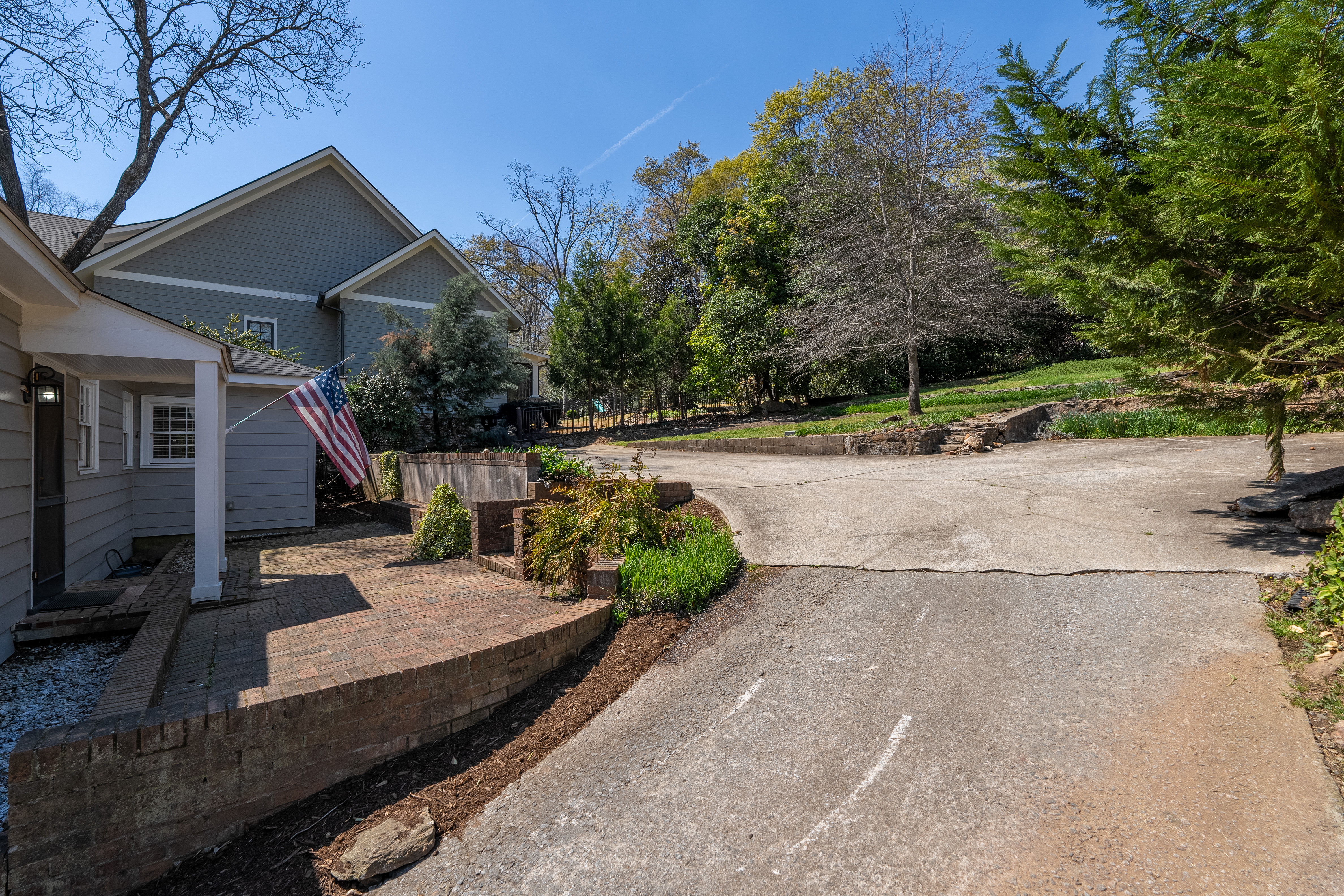  31 Rock Creek Drive, Greenville, SC 29605 - 物件實景