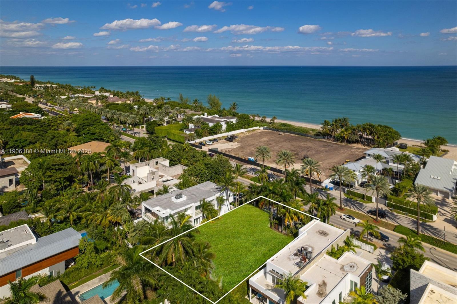 Golden Beach, Florida, 33160, United States, 4 Bedrooms Bedrooms, ,3 BathroomsBathrooms,Residential,For Sale,1990325