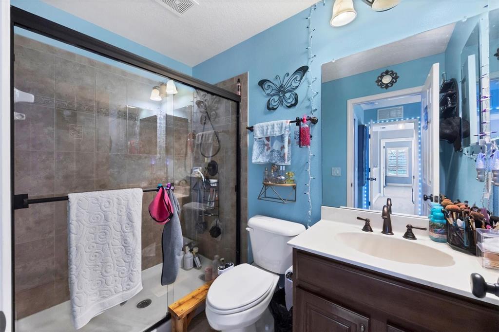 North Port, Florida, 34289, United States, 4 Bedrooms Bedrooms, ,4 BathroomsBathrooms,Residential,For Sale,1925725