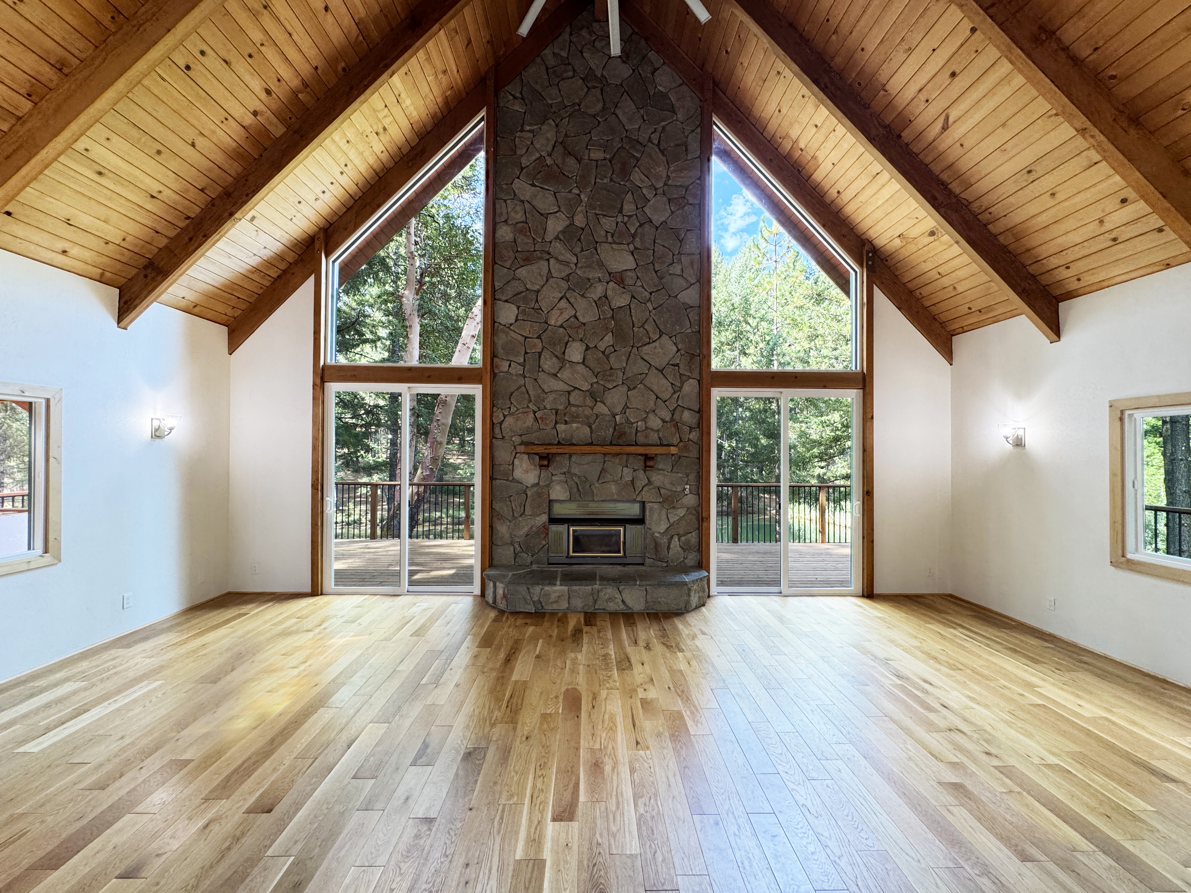 Willits, California, 95490, United States, 2 Bedrooms Bedrooms, ,2 BathroomsBathrooms,Residential,For Sale,1943077