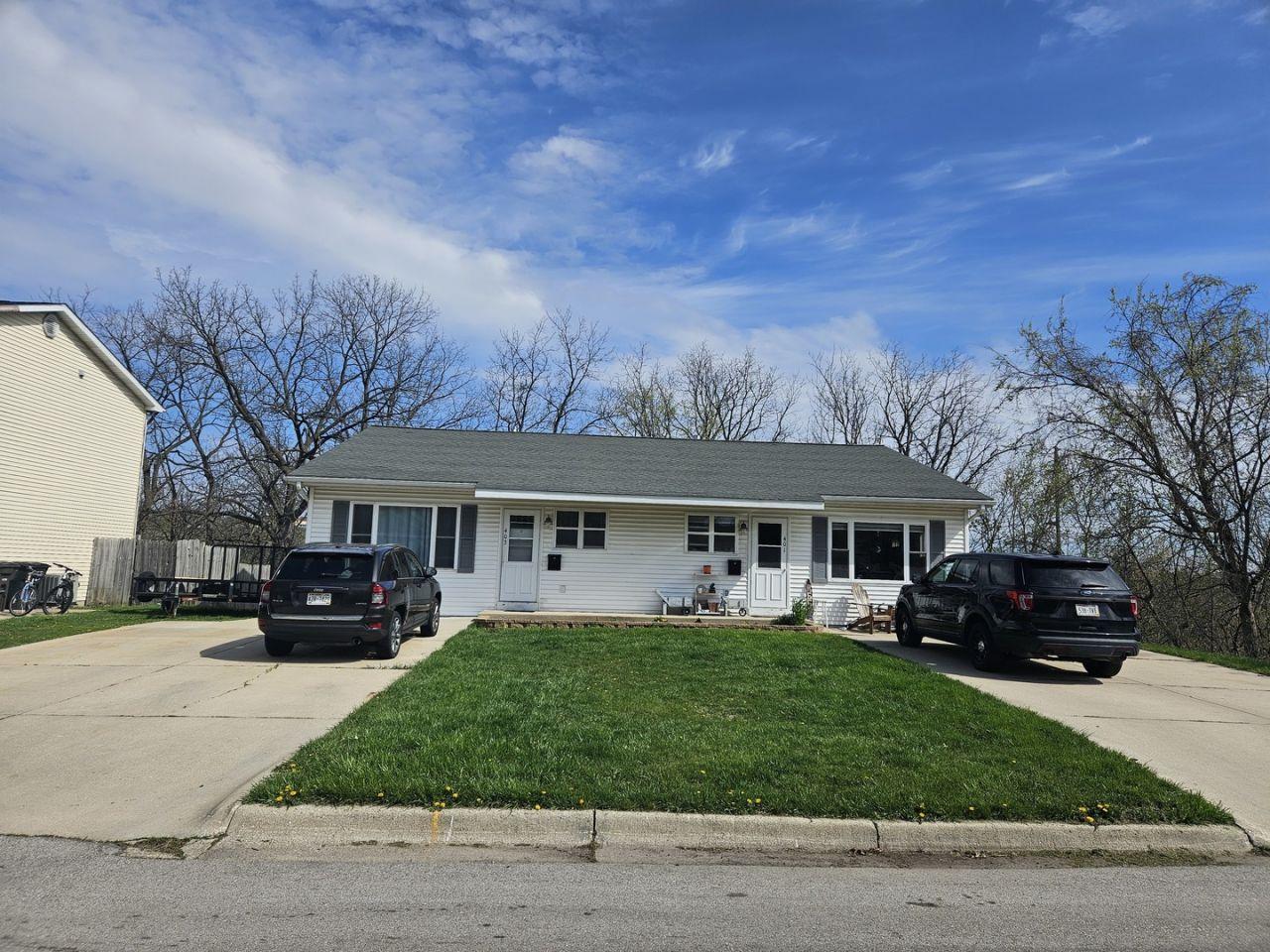 Lake Geneva, Wisconsin, 53147, United States, 6 Bedrooms Bedrooms, ,3 BathroomsBathrooms,Residential,For Sale,1804850