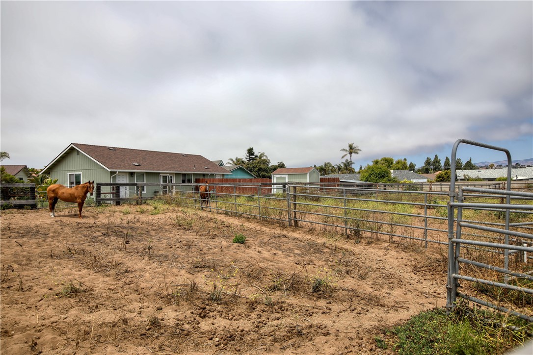 Grover Beach, California, 93433, United States, 3 Bedrooms Bedrooms, ,2 BathroomsBathrooms,Residential,For Sale,1899547