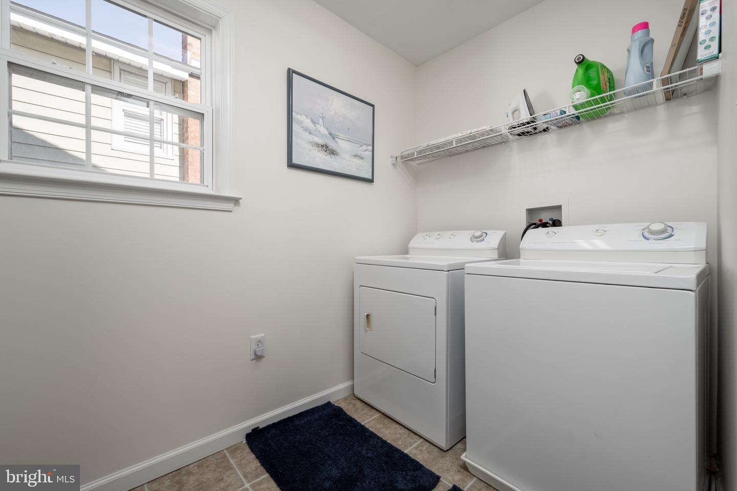 Ocean City, Maryland, 21842, United States, 3 Bedrooms Bedrooms, ,3 BathroomsBathrooms,Residential,For Sale,1744033