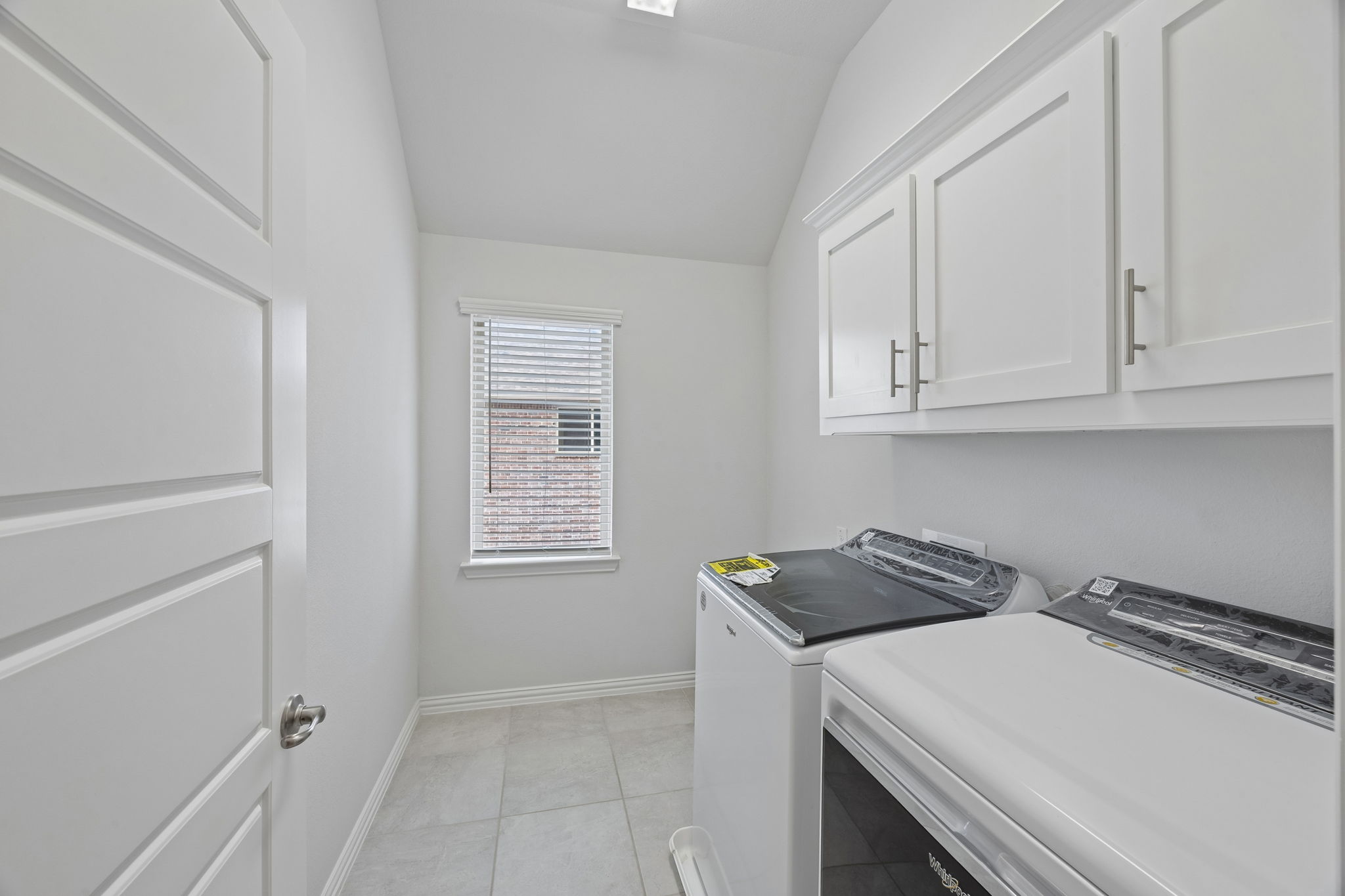  261 Golden Gate Drive, Richardson, TX, 75080 - 物件實景