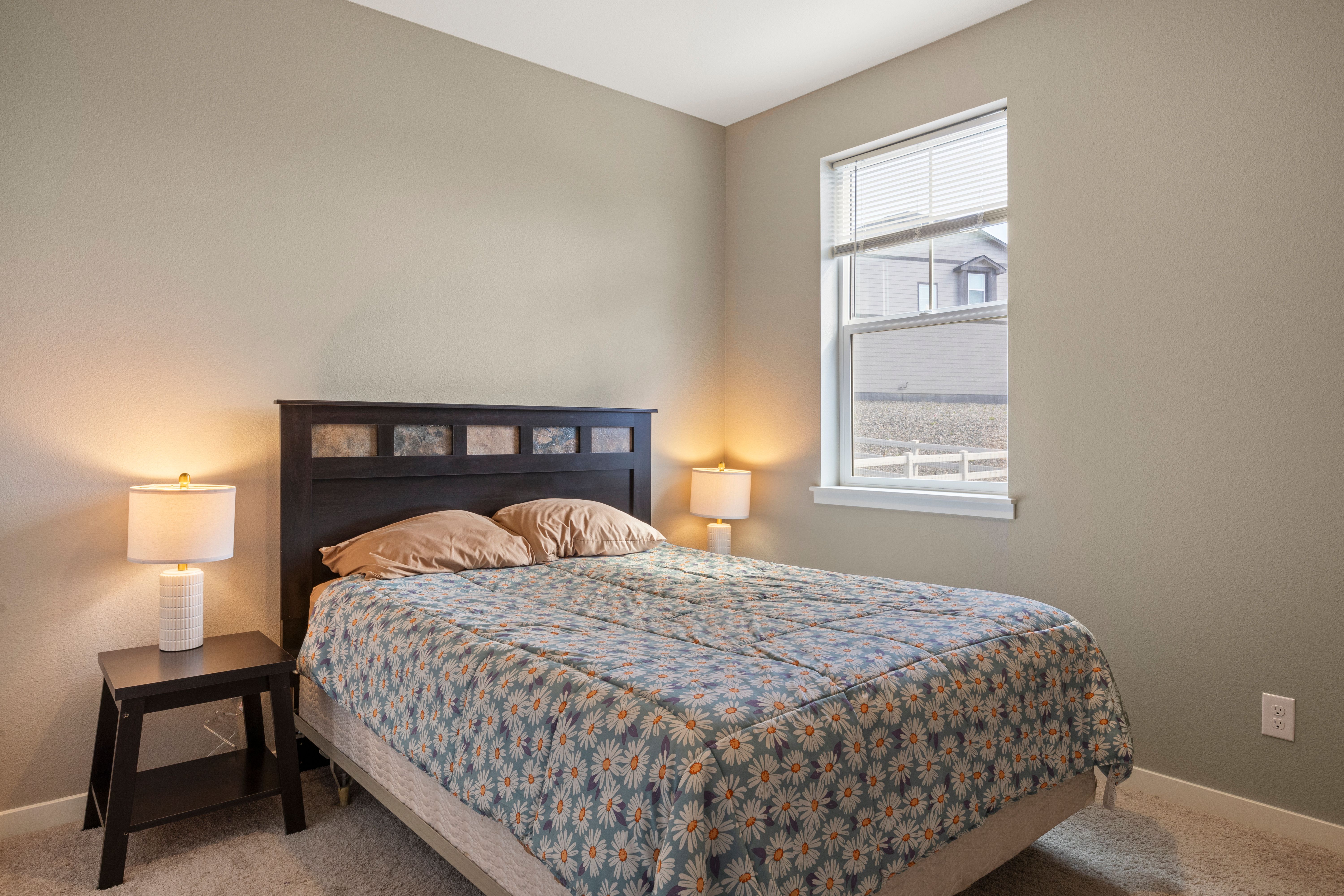  Perfect Blend of Indoor and Outdoor Living, Comfort, and Colorado Charm - 物件實景