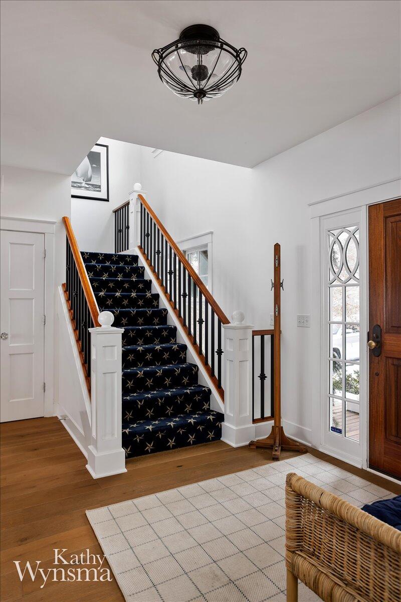 East Grand Rapids, Michigan, 49506, United States, 5 Bedrooms Bedrooms, ,5 BathroomsBathrooms,Residential,For Sale,1933647