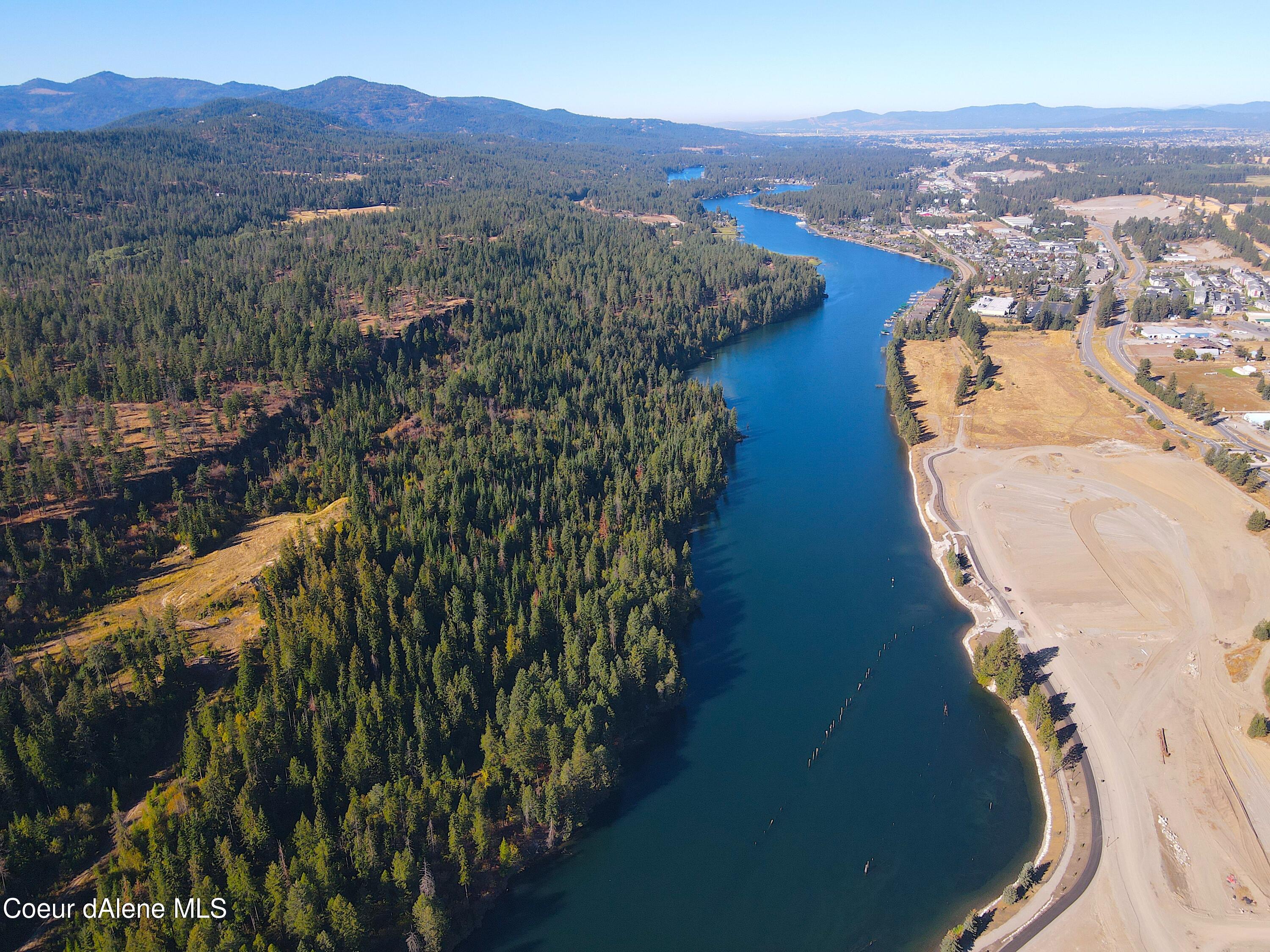 85 S Millview Lane, Coeur d'Alene, Idaho, 83814, United States, ,Residential,For Sale,85 S Millview Lane,1476039
