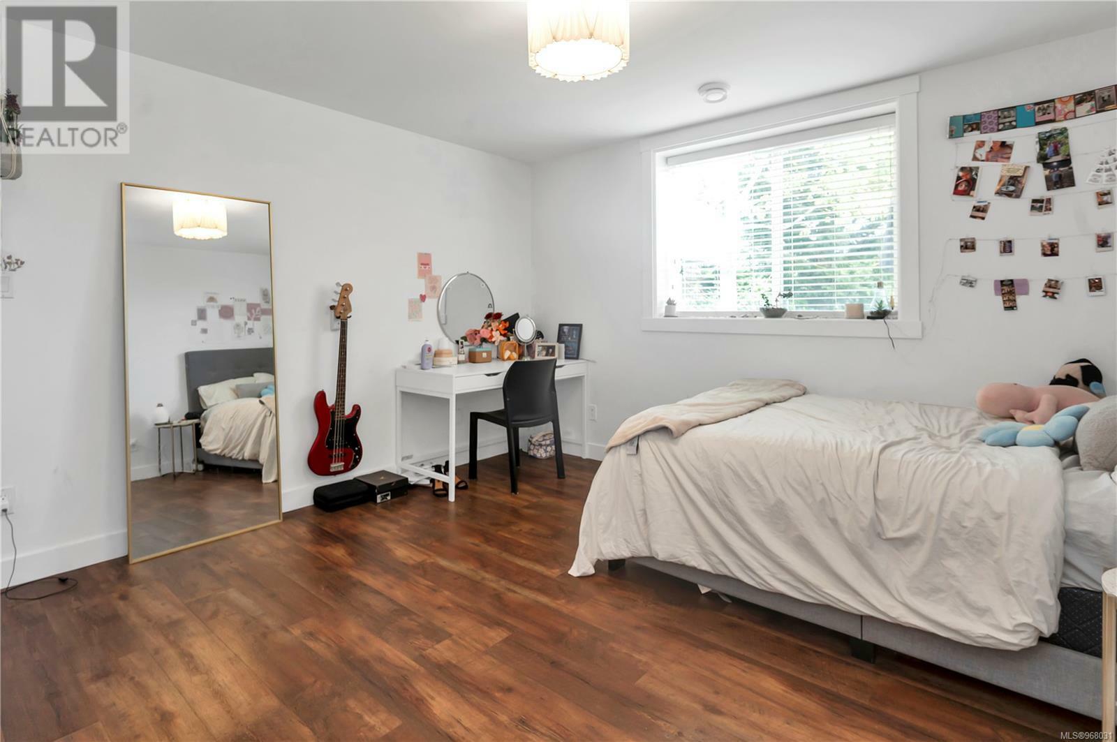 CAMPBELL RIVER, British Columbia, V9H 1V3, CA, 6 Bedrooms Bedrooms, ,4 BathroomsBathrooms,Residential,For Sale,1874294