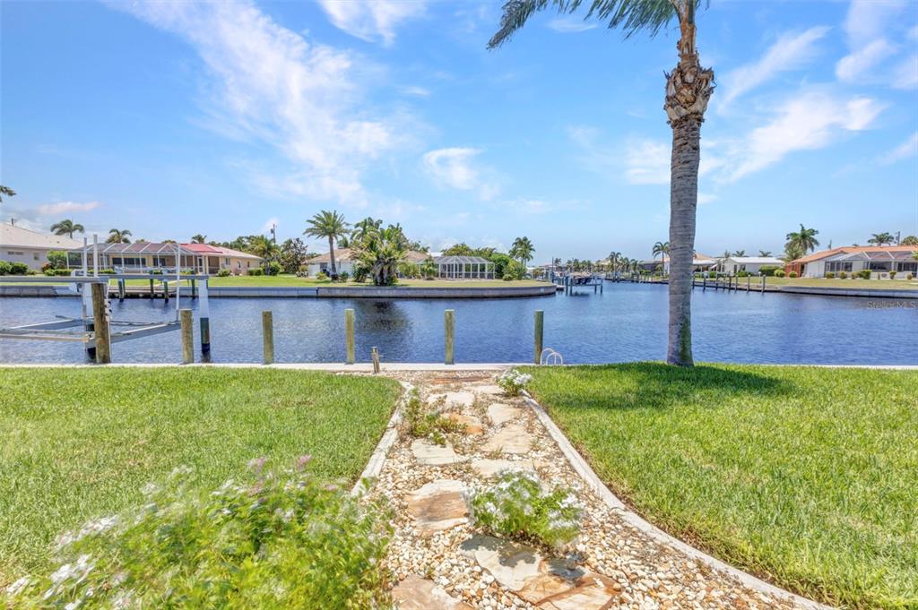 Punta Gorda, Florida, 33950, United States, 3 Bedrooms Bedrooms, ,3 BathroomsBathrooms,Residential,For Sale,1911362