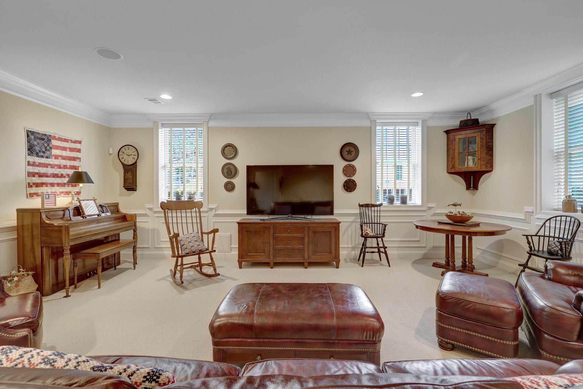  513 John Marshall Drive NE, Vienna, VA, 22180 - 物件實景