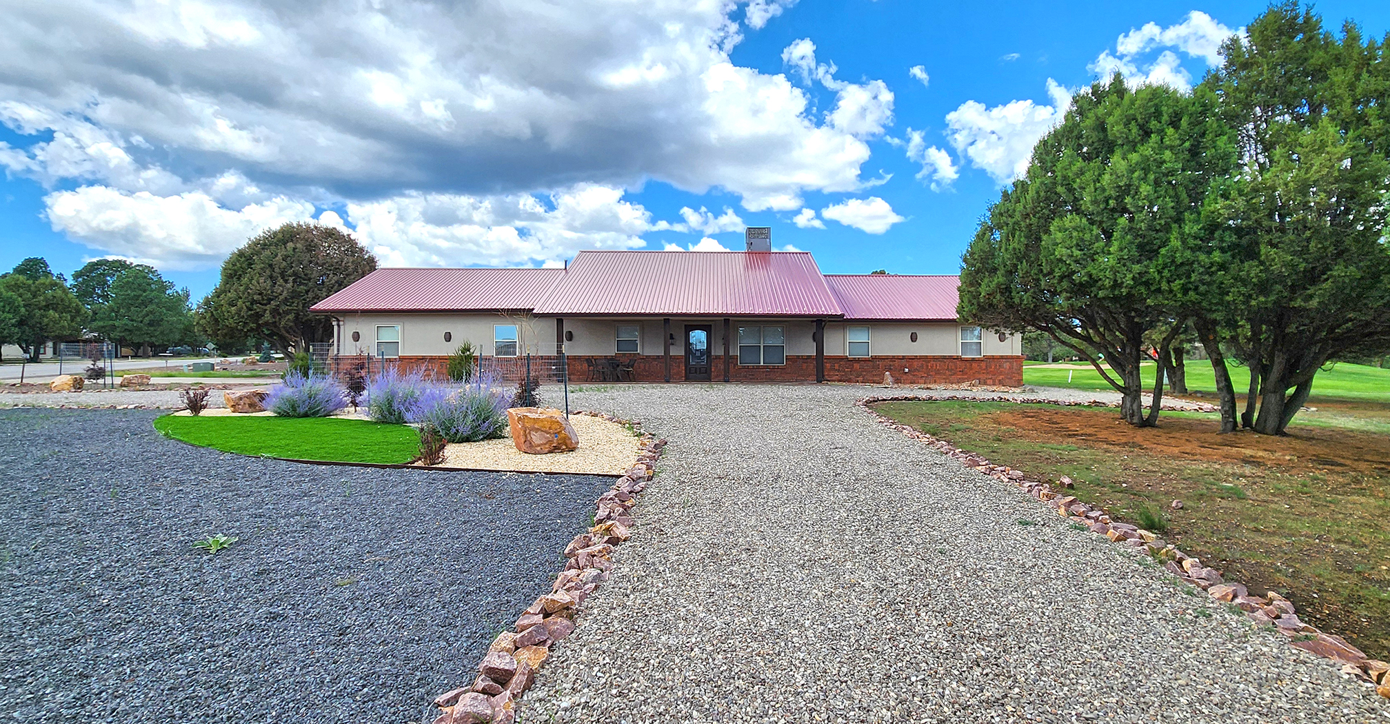 Alto, New Mexico, 88312, United States, 3 Bedrooms Bedrooms, ,2 BathroomsBathrooms,Residential,For Sale,1891048