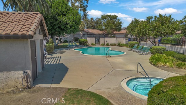 Montclair, California, 91763, United States, 3 Bedrooms Bedrooms, ,2 BathroomsBathrooms,Residential,For Sale,1978467