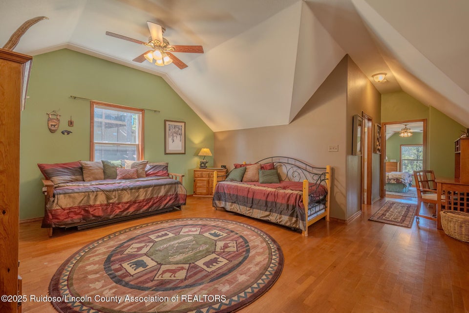 Ruidoso, New Mexico, 88345, United States, 4 Bedrooms Bedrooms, ,3 BathroomsBathrooms,Residential,For Sale,1909726