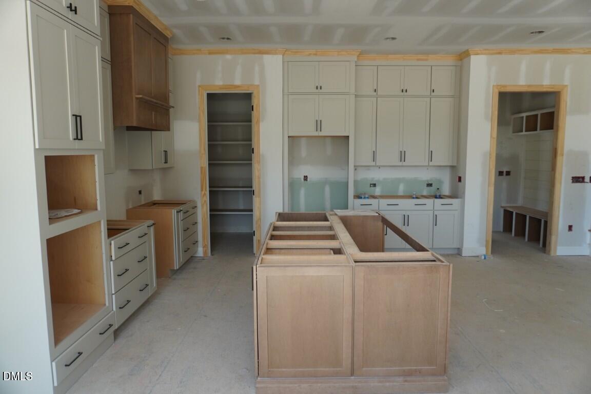 Archer Lodge, North Carolina, 27527, United States, 4 Bedrooms Bedrooms, ,3 BathroomsBathrooms,Residential,For Sale,1903841
