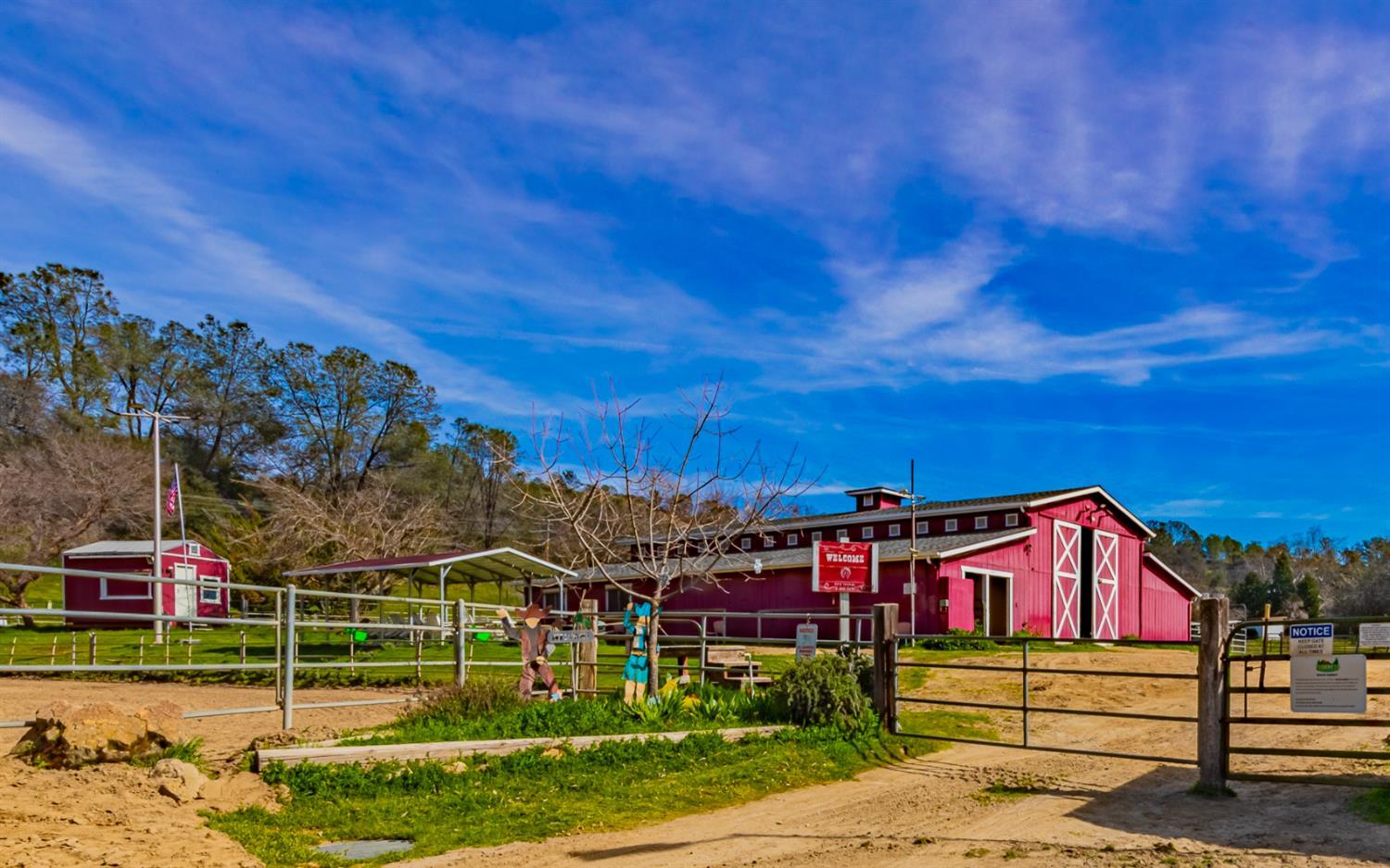 Coarsegold, California, 93614, United States, 3 Bedrooms Bedrooms, ,3 BathroomsBathrooms,Residential,For Sale,1927842