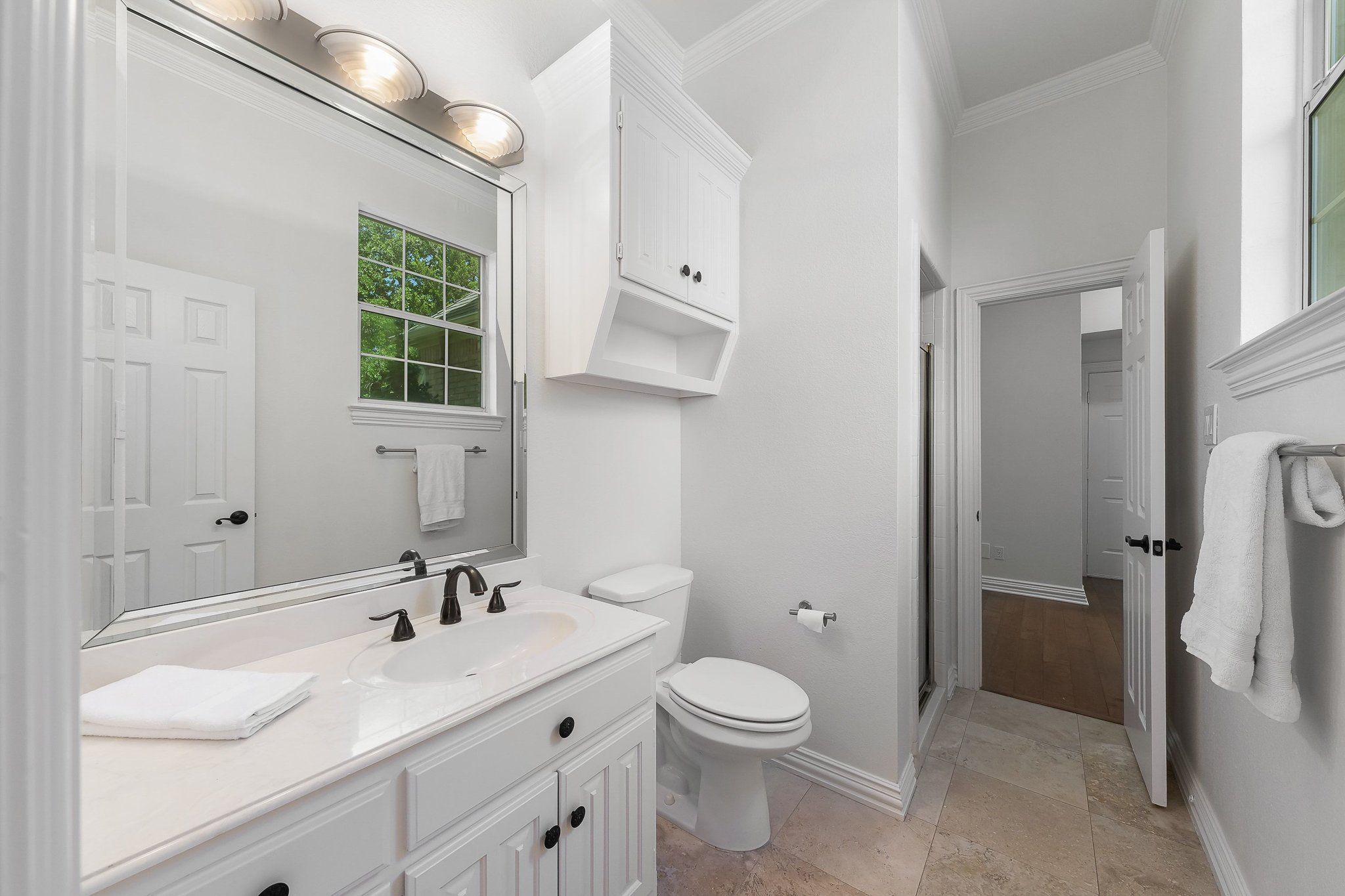  105 Latrobe Court, Southlake, TX, 76092 - 物件實景