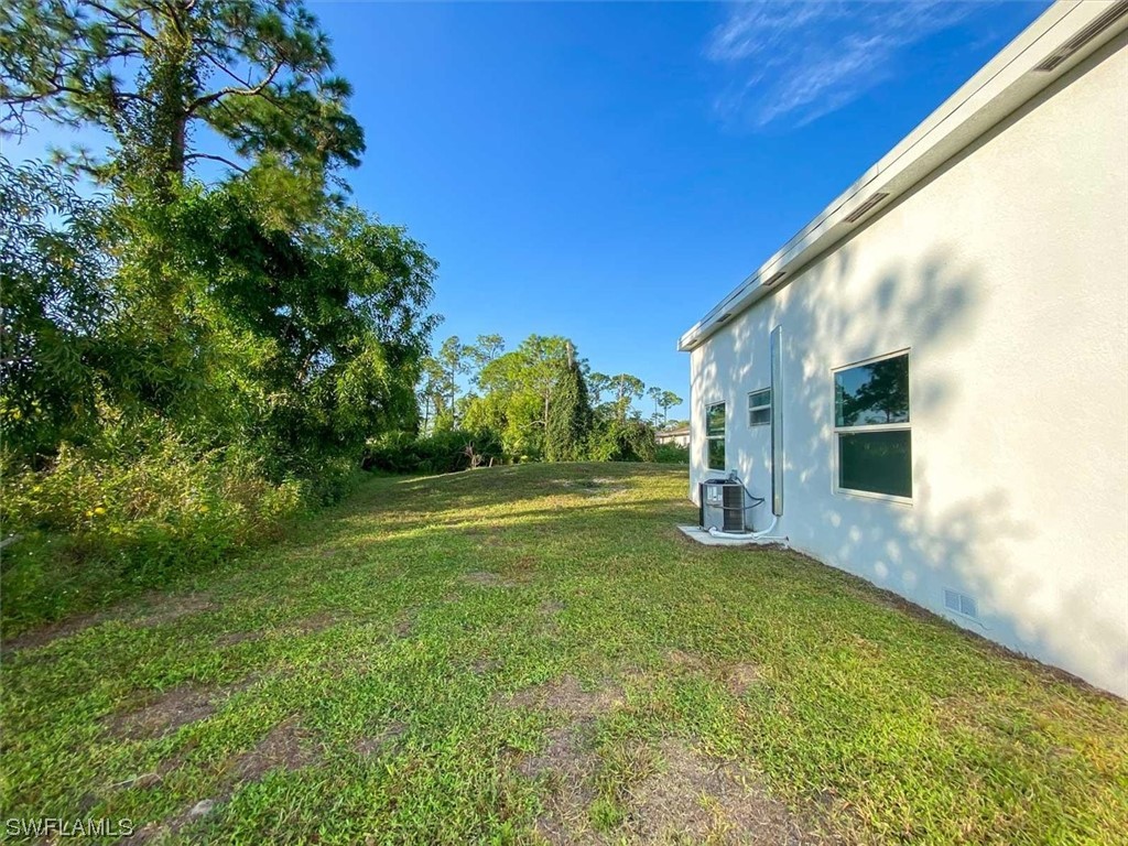 Lehigh Acres, Florida, 33973, United States, 6 Bedrooms Bedrooms, ,4 BathroomsBathrooms,Residential,For Sale,1872898