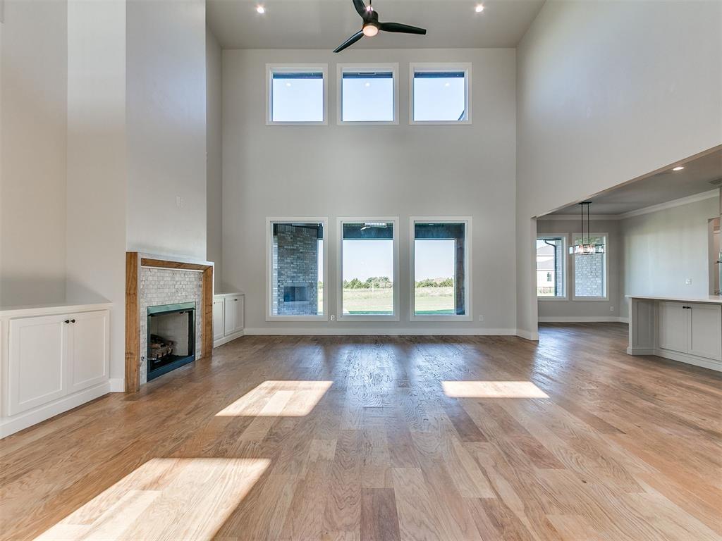 Edmond, Oklahoma, 73025, United States, 4 Bedrooms Bedrooms, ,4 BathroomsBathrooms,Residential,For Sale,1981952