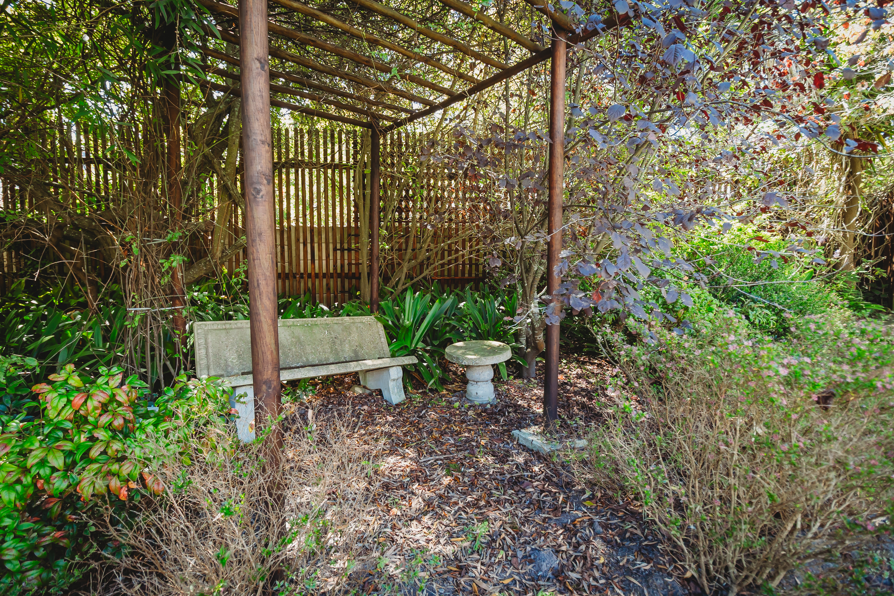  Dormehlsdrift - 物件實景