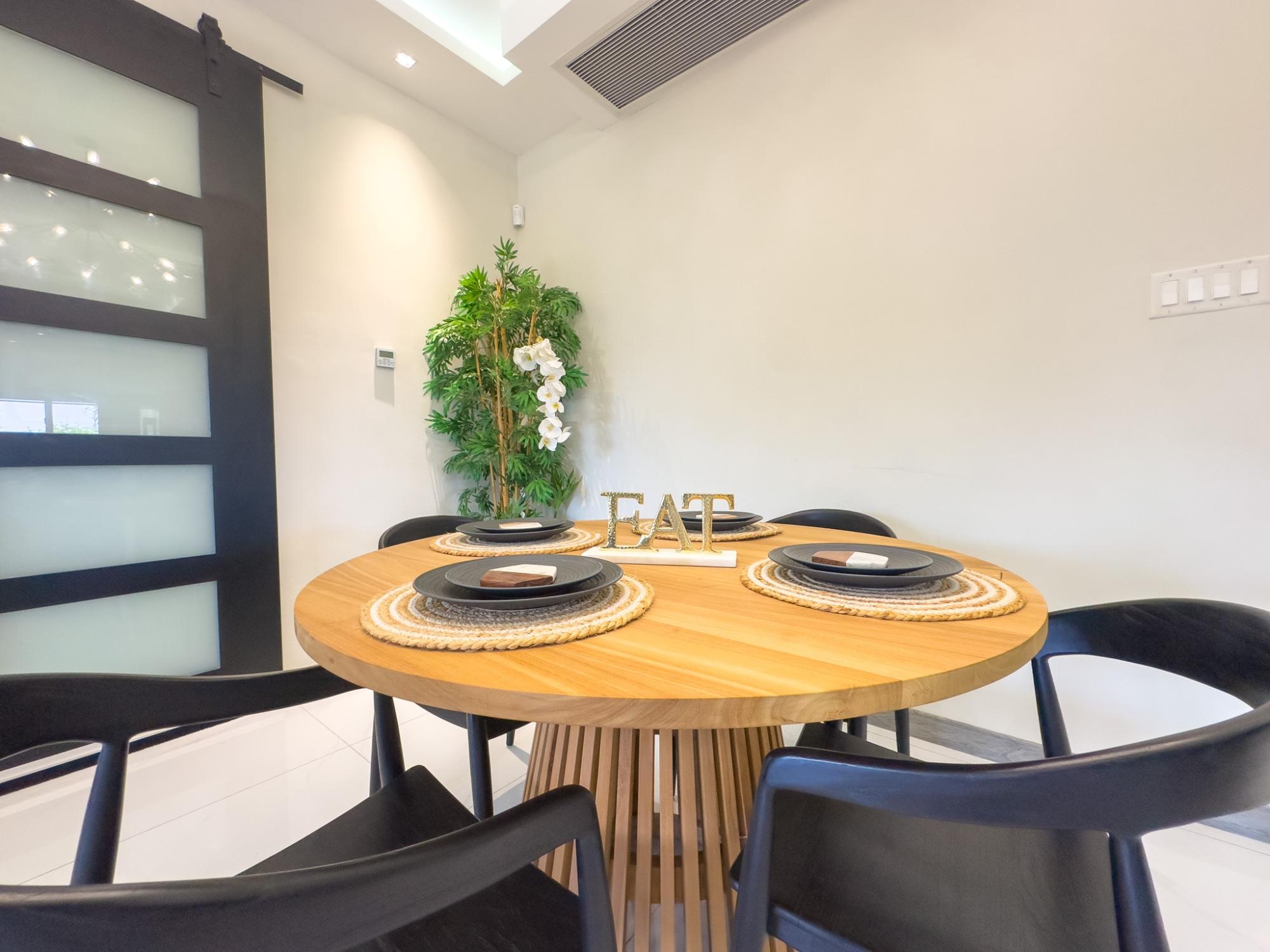 St. Ann, JM, 3 Bedrooms Bedrooms, ,4 BathroomsBathrooms,Residential,For Sale,1857683