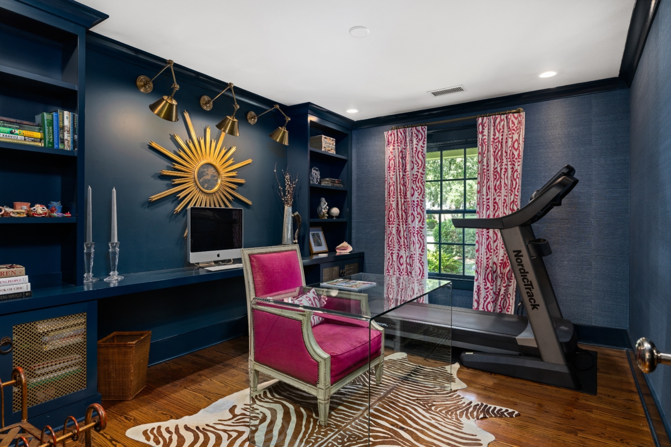  299 Hobcaw Drive - 物件實景