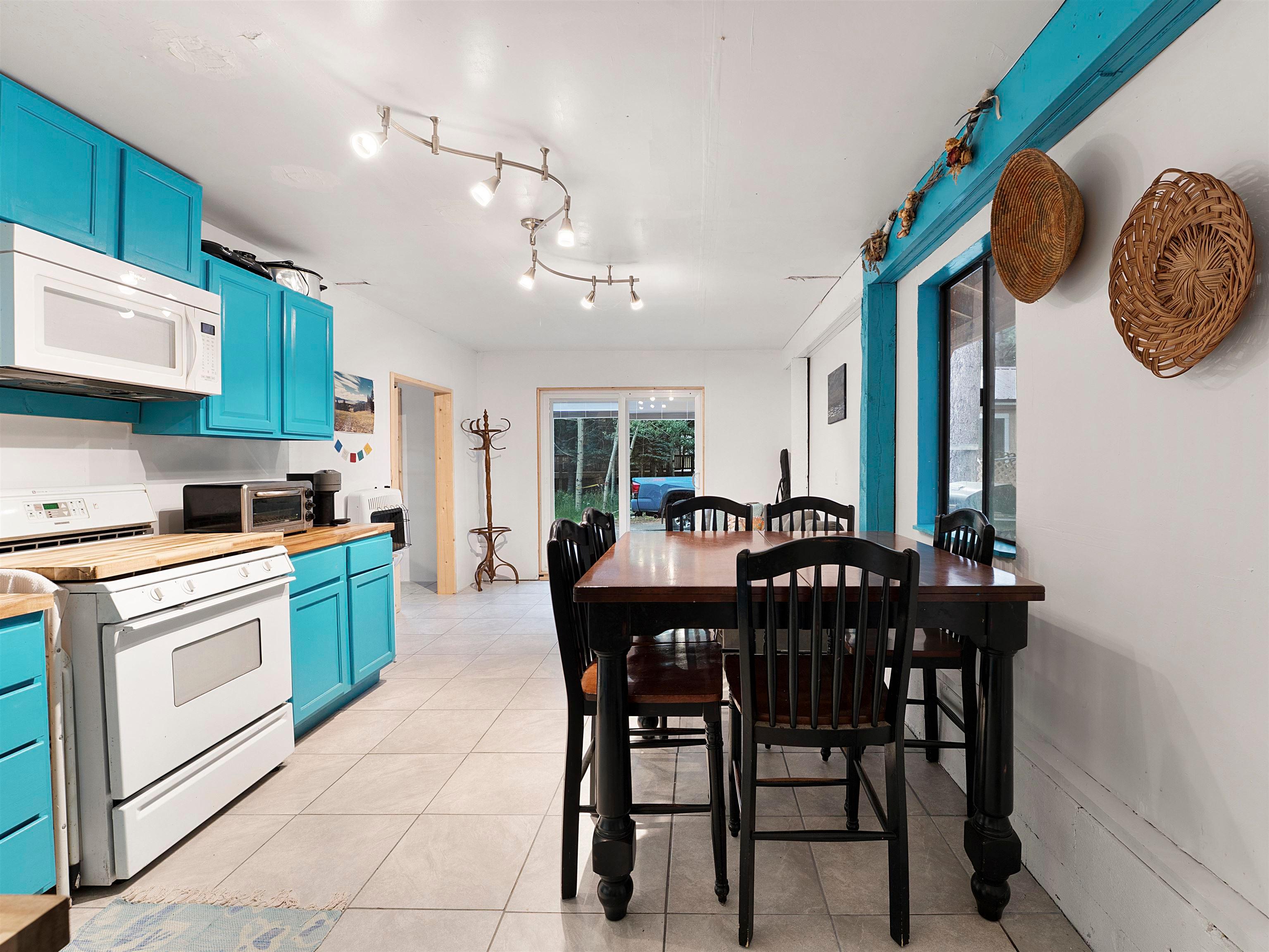 Angel Fire, New Mexico, 87710, United States, 4 Bedrooms Bedrooms, ,5 BathroomsBathrooms,Residential,For Sale,1917496