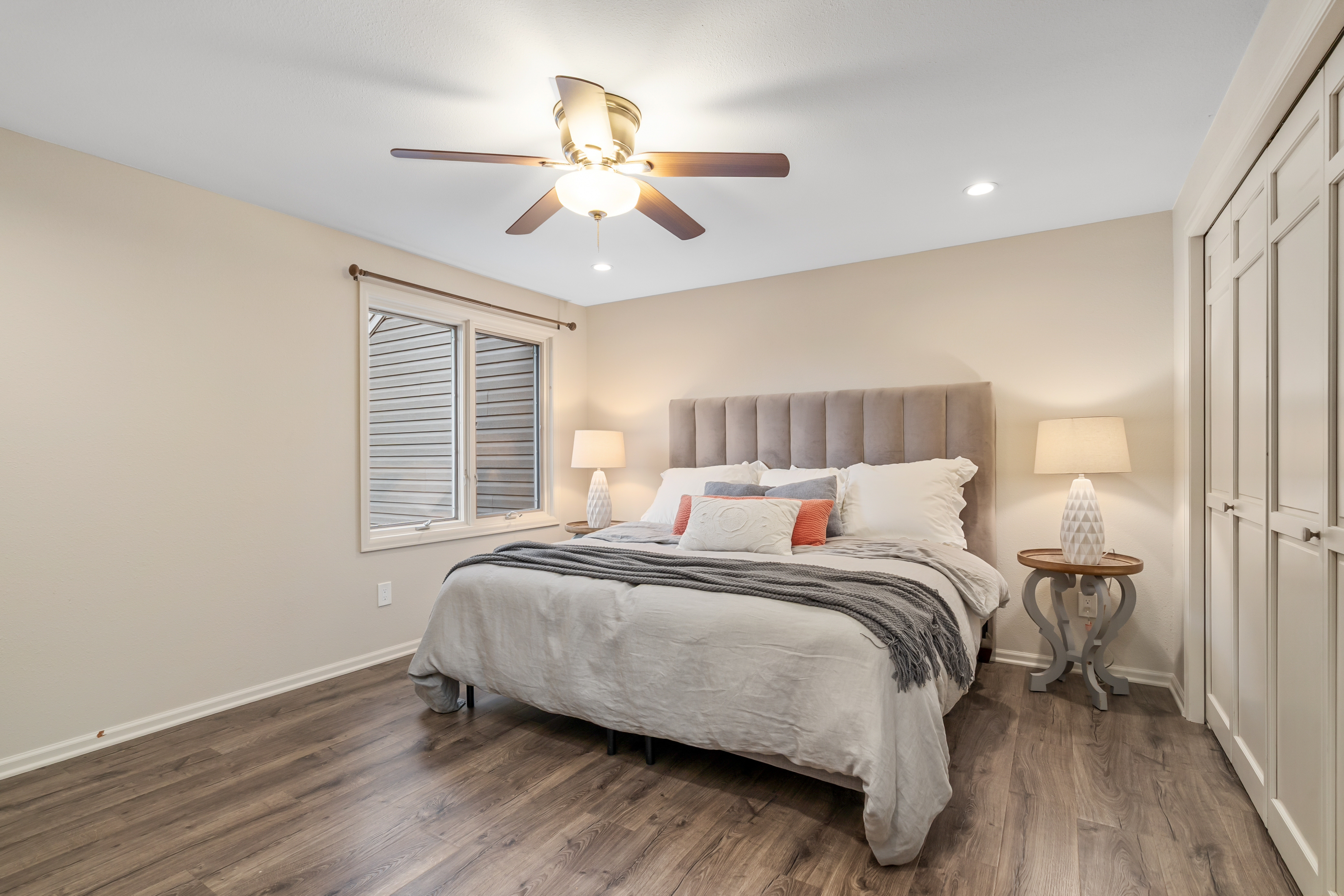  2406 Rosewood Ln, Fort Collins, CO, 80525 - 物件實景