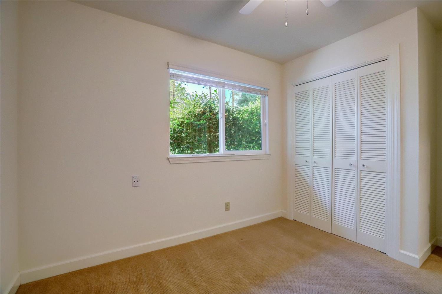 Grass Valley, California, 95949, United States, 3 Bedrooms Bedrooms, ,3 BathroomsBathrooms,Residential,For Sale,1856649