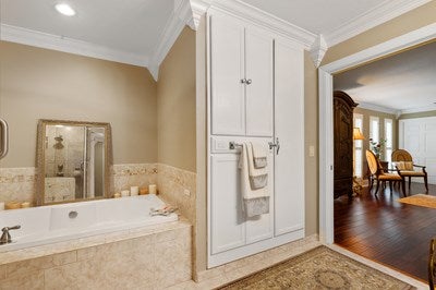 Young Harris, Georgia, 30582, United States, 2 Bedrooms Bedrooms, ,3 BathroomsBathrooms,Residential,For Sale,1940477