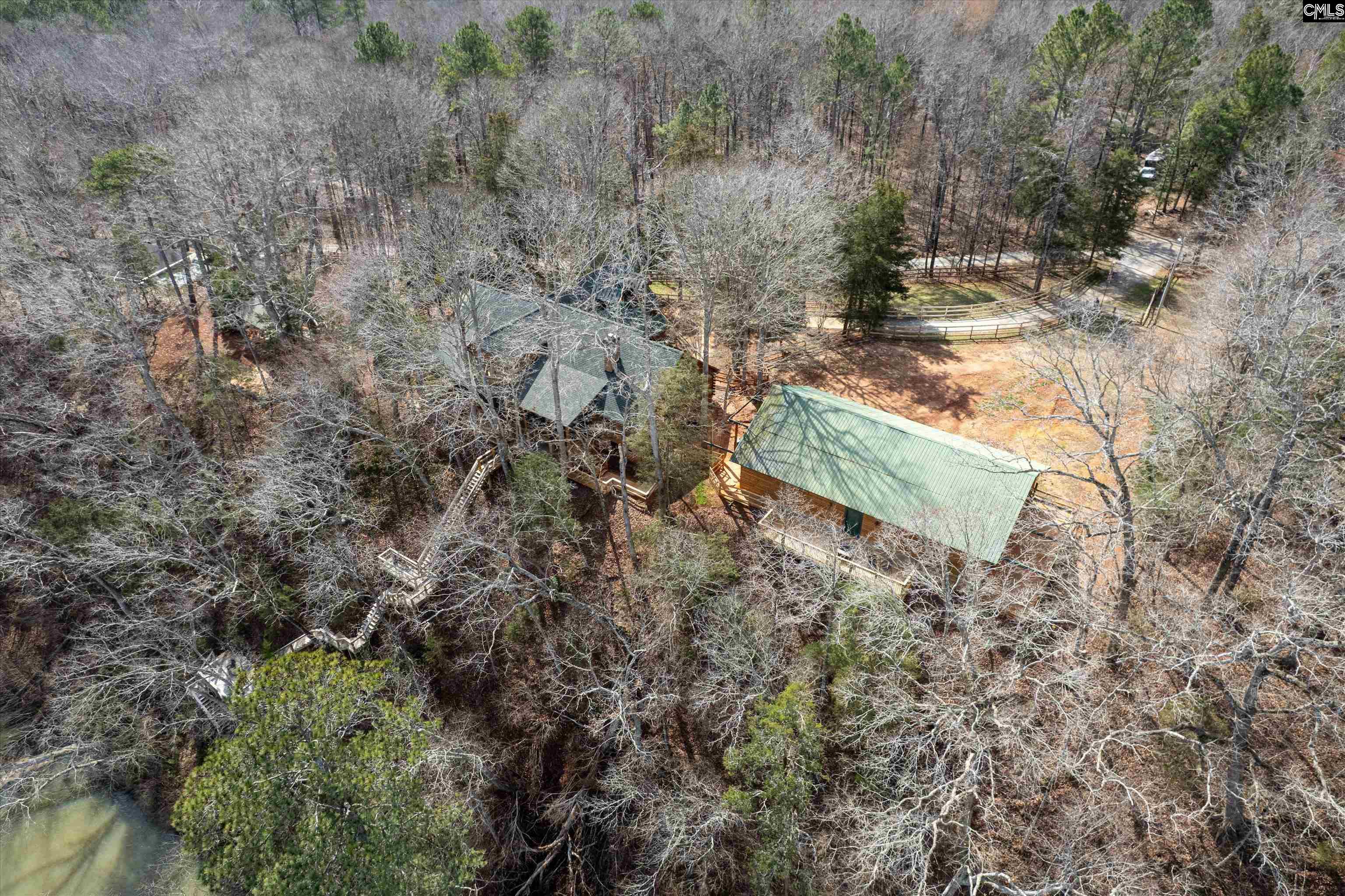 Other, South Carolina, 29063, United States, 4 Bedrooms Bedrooms, ,4 BathroomsBathrooms,Residential,For Sale,2021078