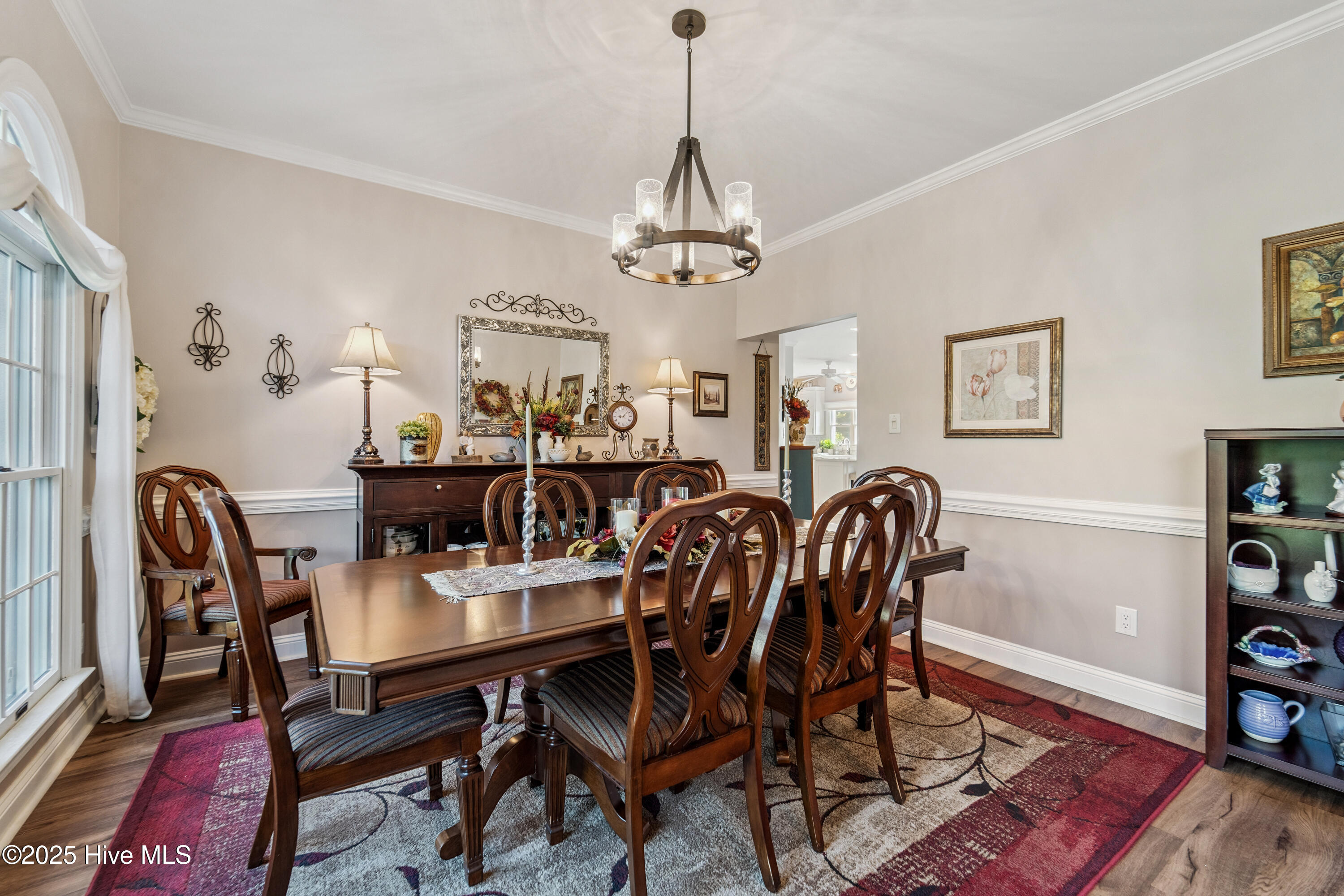 New Bern, North Carolina, 28560, United States, 4 Bedrooms Bedrooms, ,3 BathroomsBathrooms,Residential,For Sale,1907556