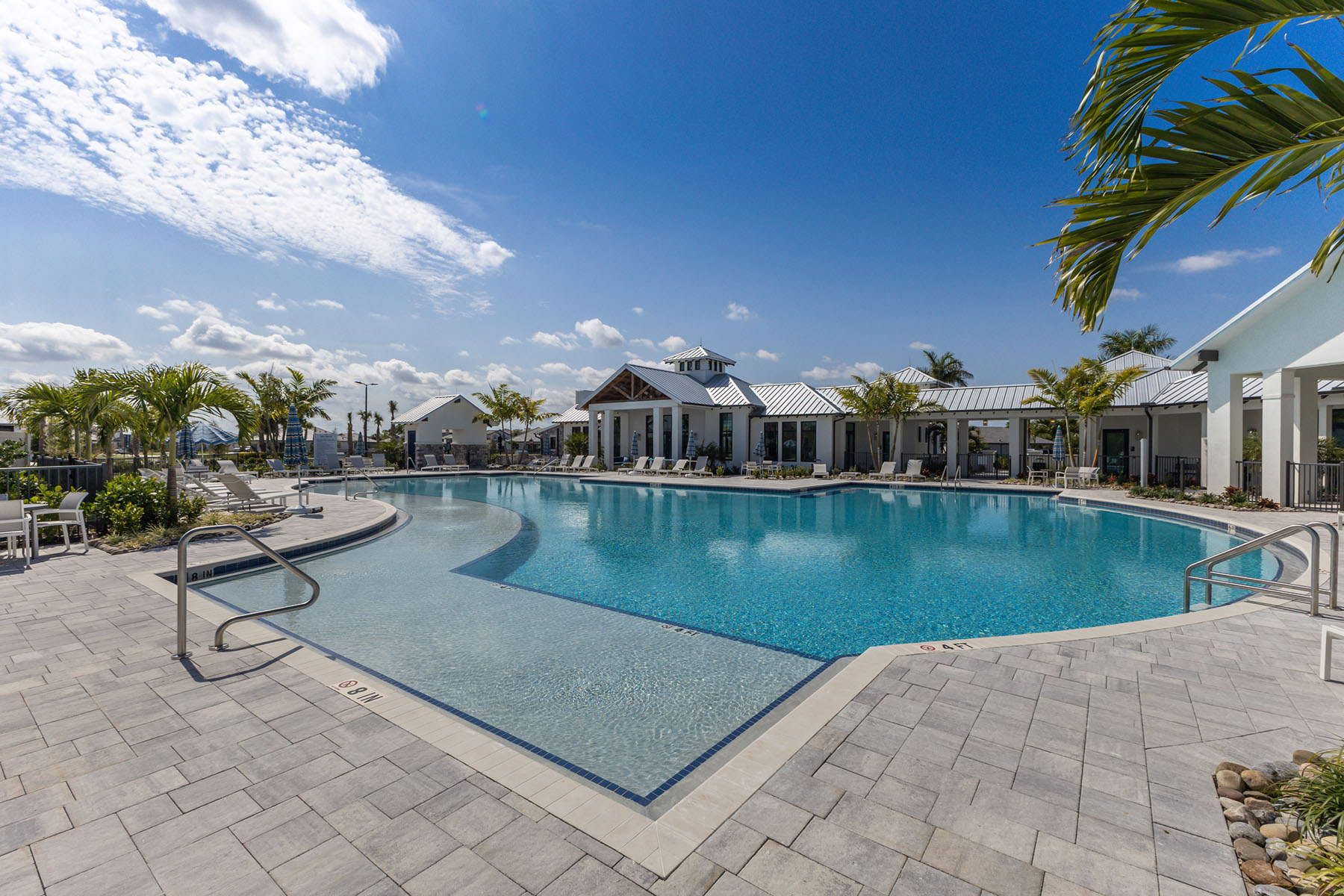  SWEETWATER AT LAKEWOOD RANCH PH I & II - 物件實景