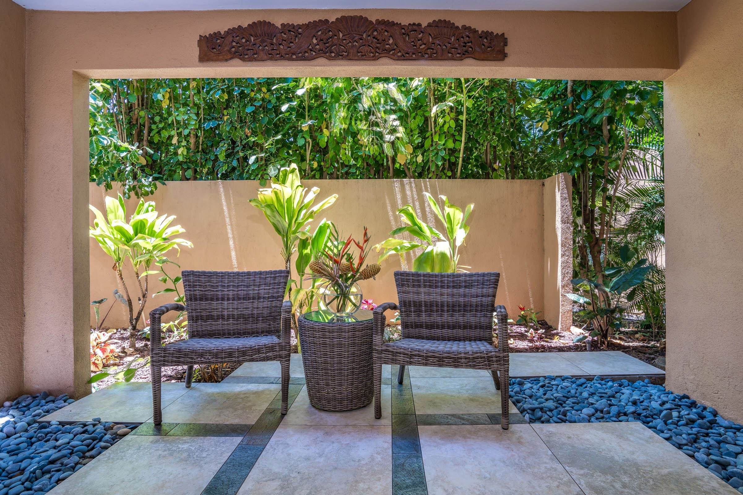 Kihei, Hawaii, 96753, United States, 1 Bedroom Bedrooms, ,2 BathroomsBathrooms,Residential,For Sale,1794617