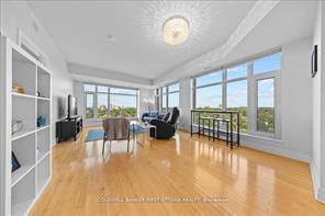 Ottawa, Ontario, K2A 1R8, CA, 2 Bedrooms Bedrooms, ,2 BathroomsBathrooms,Residential,For Sale,1989135